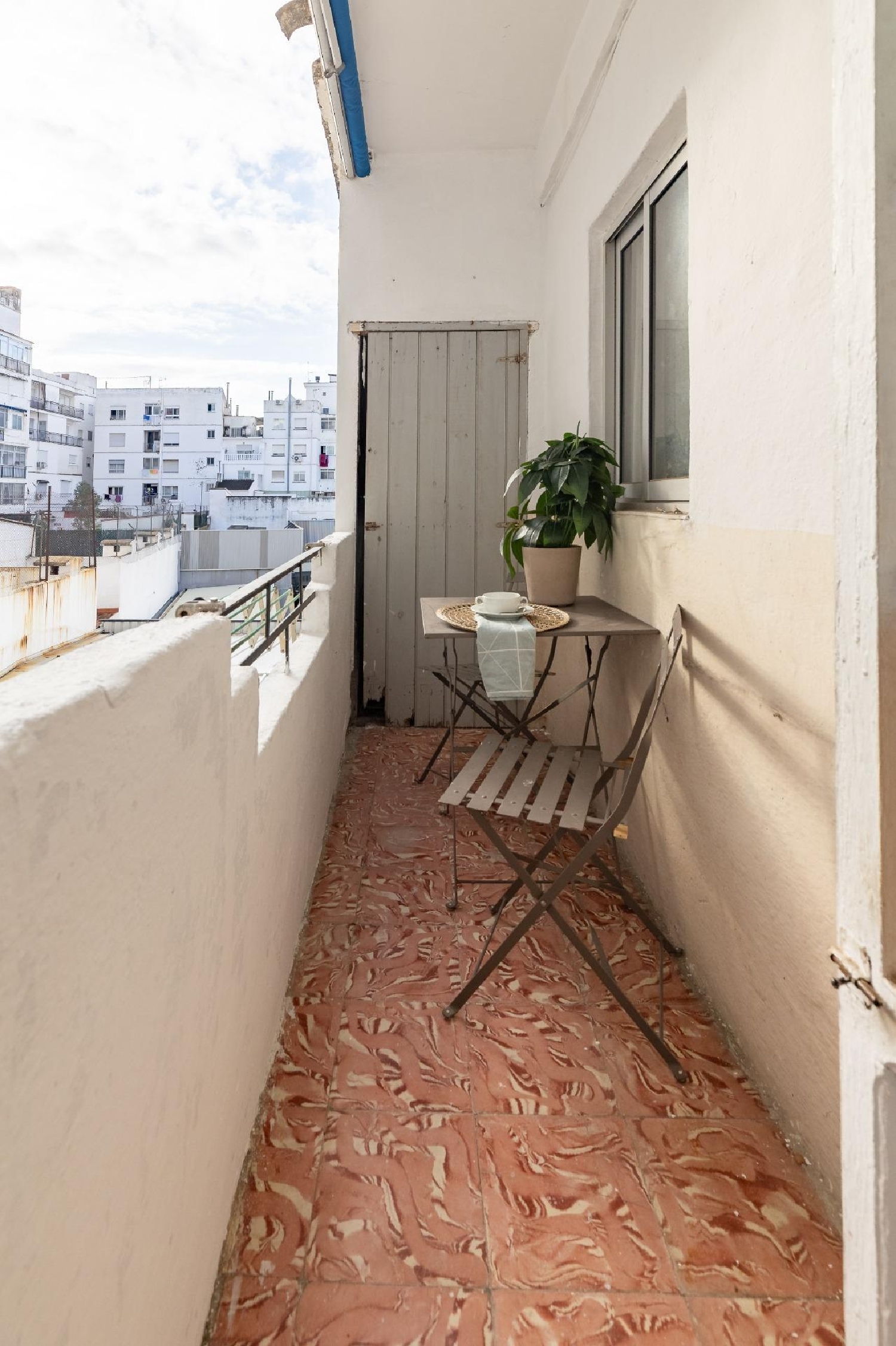  à vendre appartement Gandía 46701 Safor 8