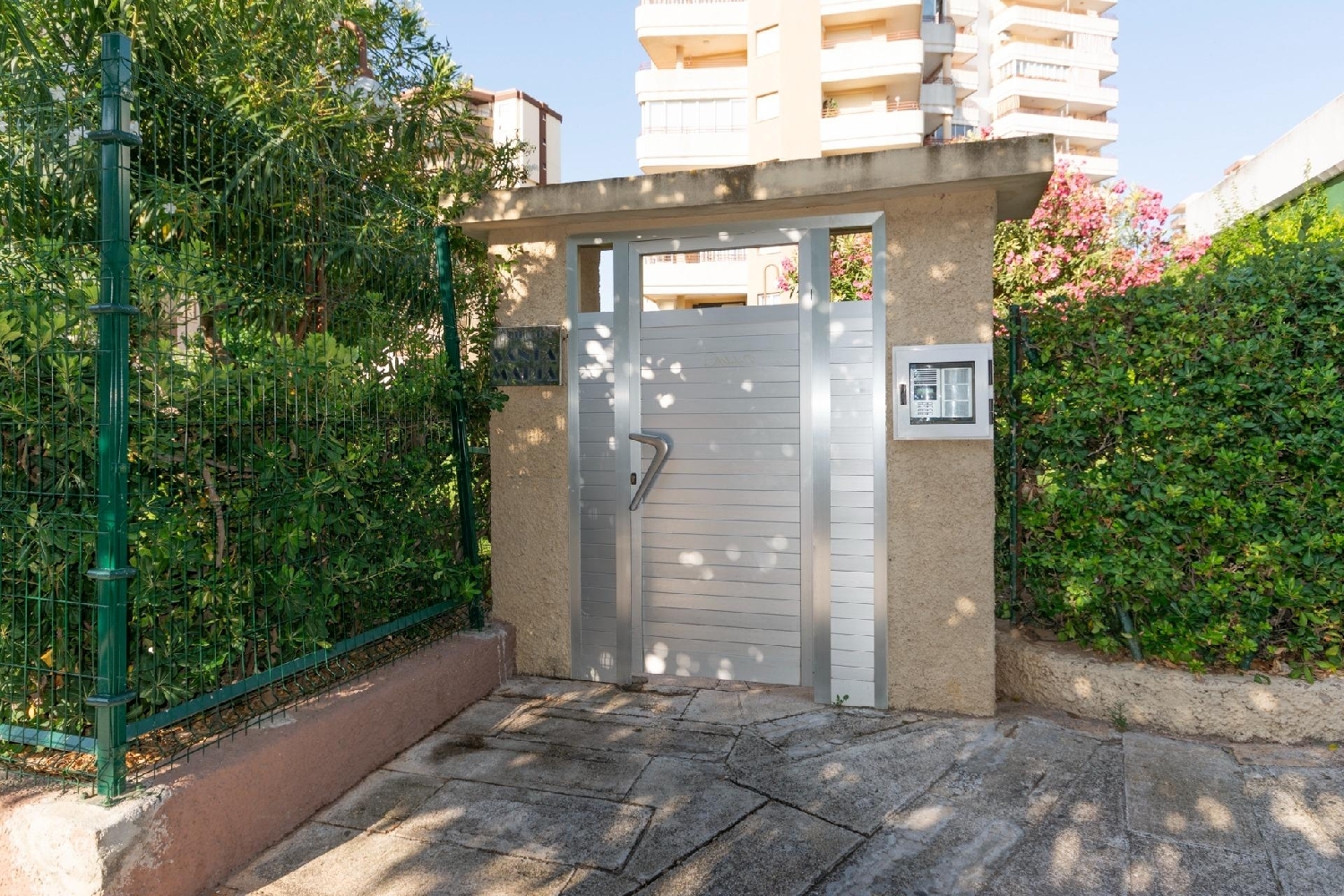  kaufen Wohnung Gandía 46701 Safor 6