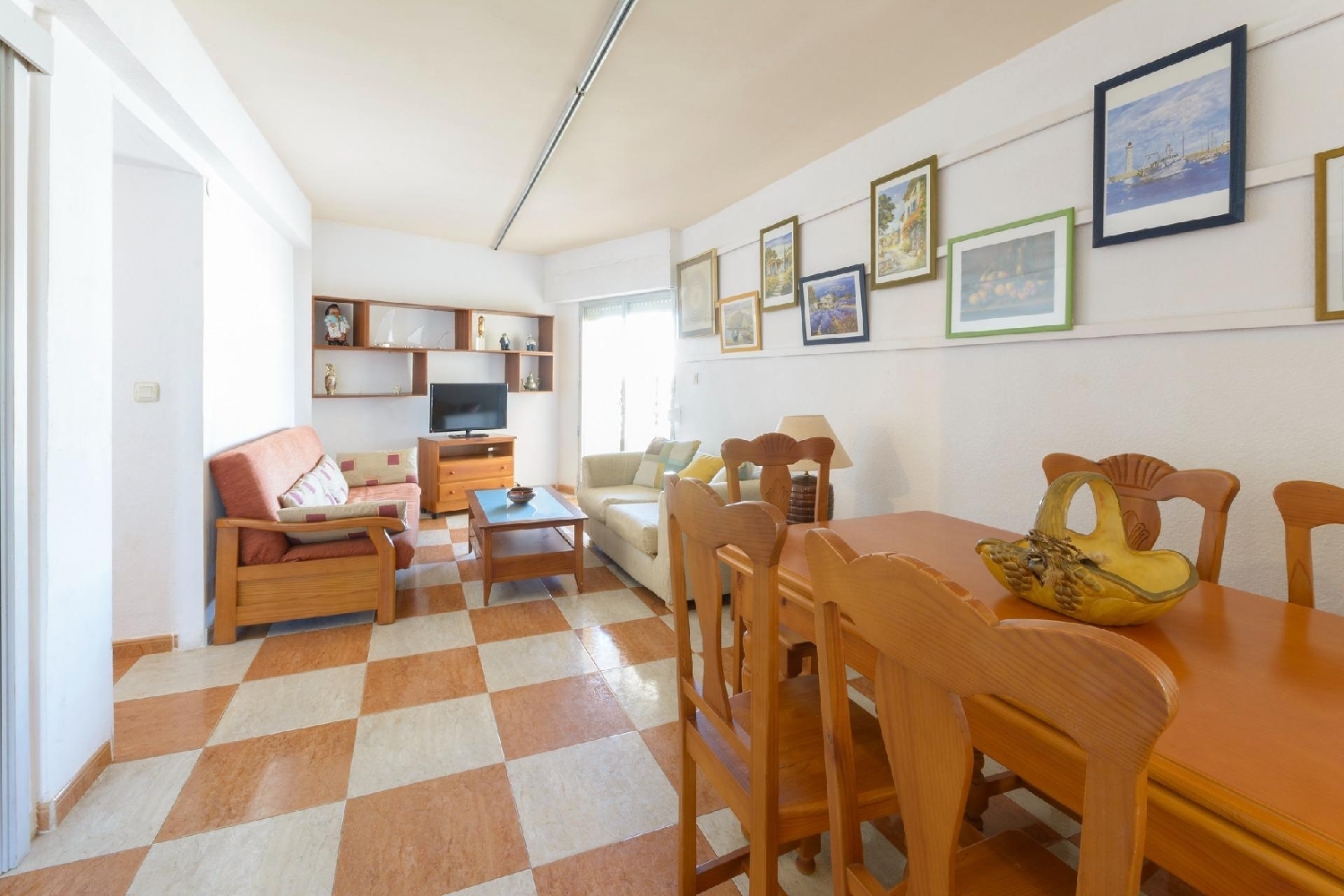  kaufen Wohnung Gandía 46701 Safor 8