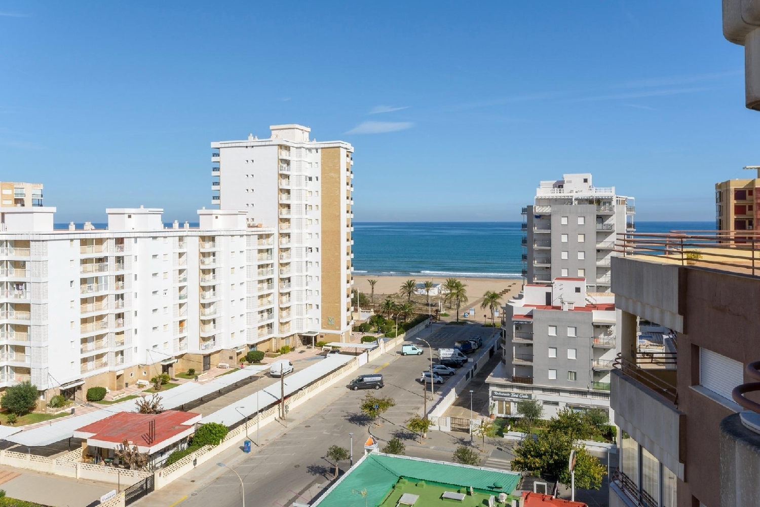  kaufen Wohnung Gandía 46701 Safor 3