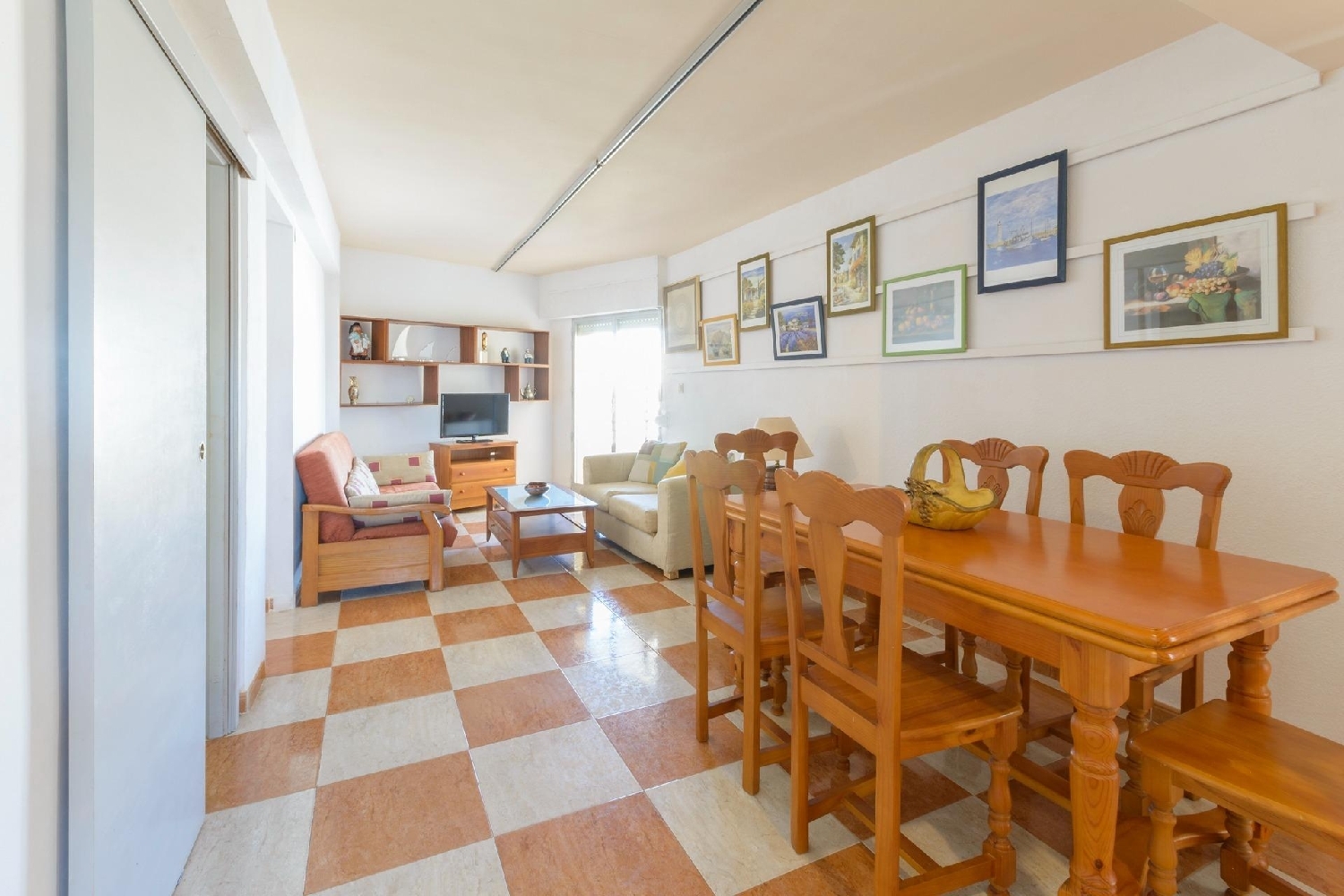  kaufen Wohnung Gandía 46701 Safor 7