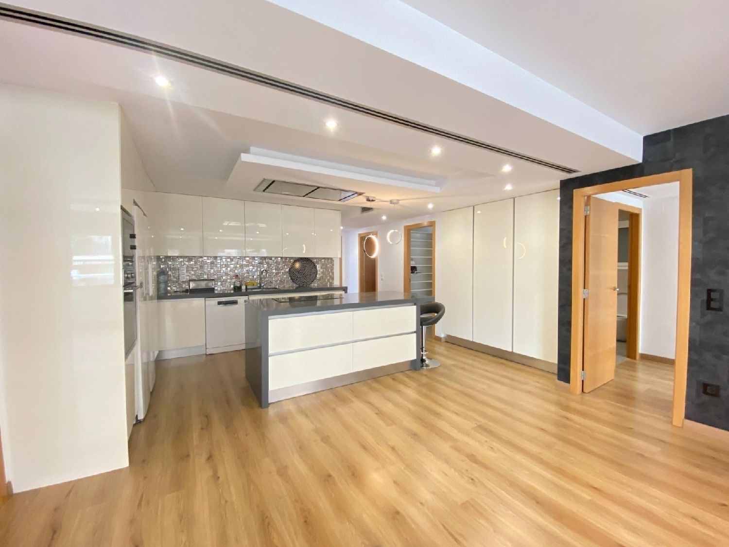  kaufen Wohnung Gandía 46701 Safor 6