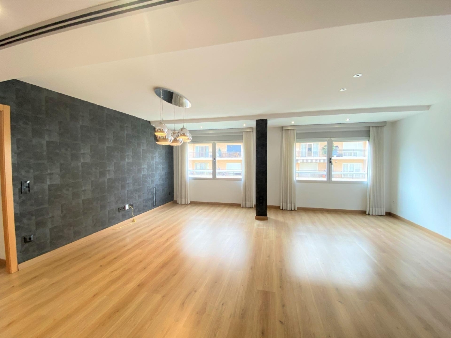 kaufen Wohnung Gandía 46701 Safor 3