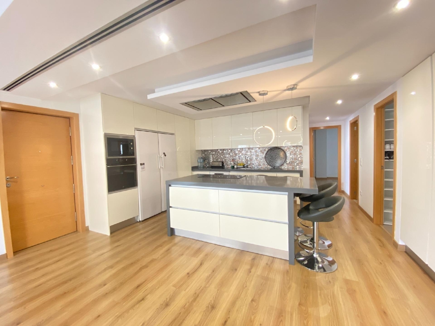  kaufen Wohnung Gandía 46701 Safor 8