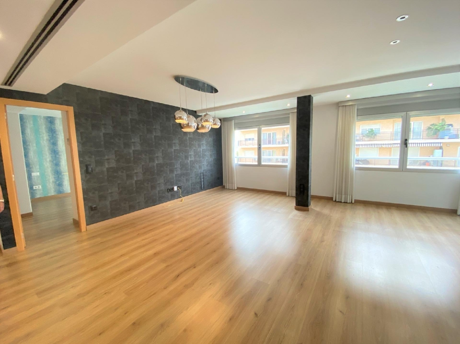  kaufen Wohnung Gandía 46701 Safor 5