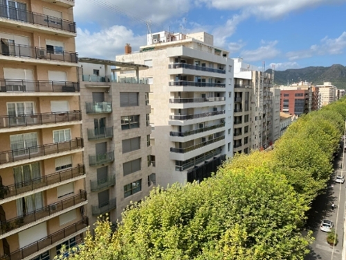 Gandía 46701 Safor Wohnung Bild 6330744