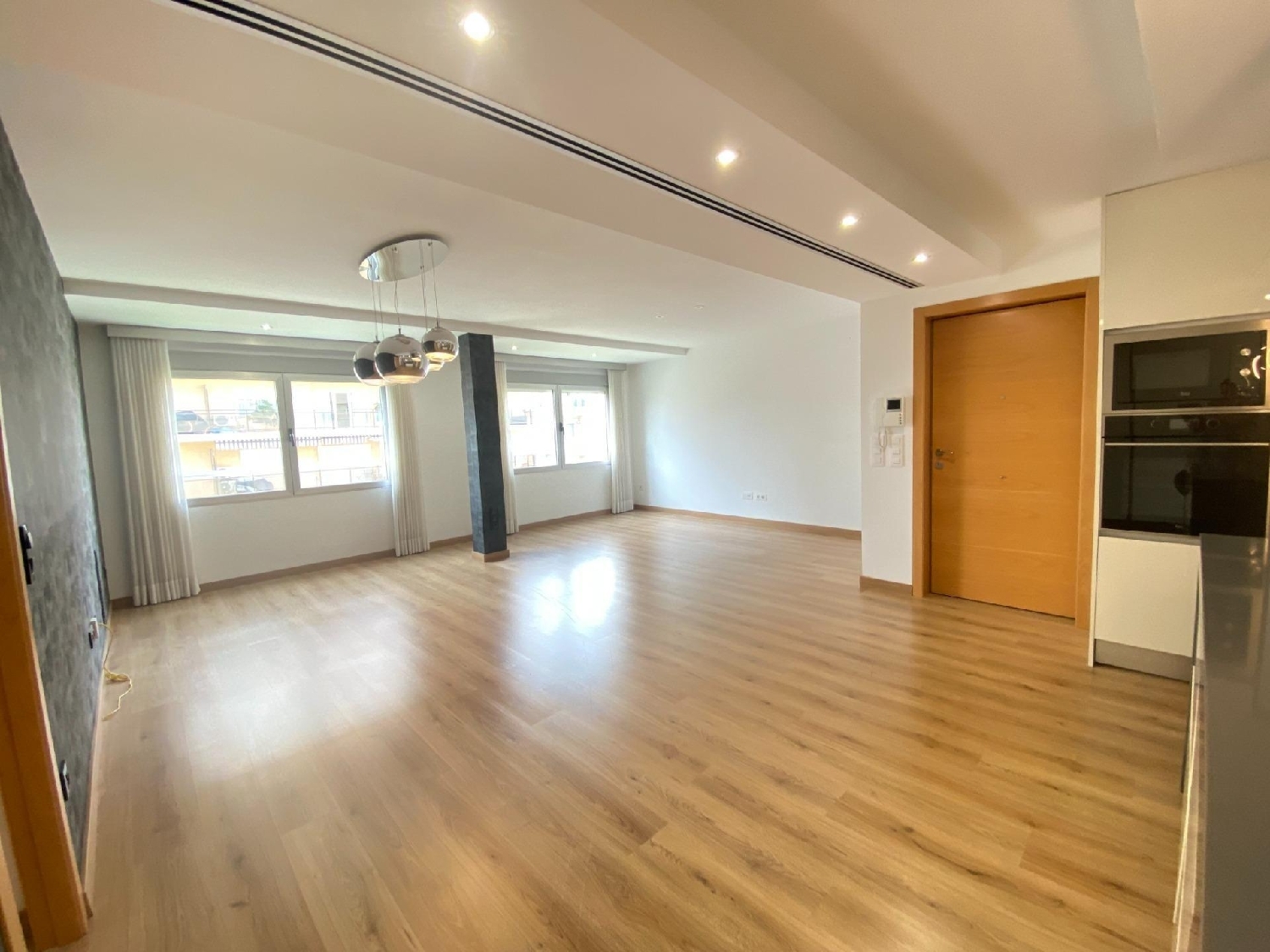  kaufen Wohnung Gandía 46701 Safor 7