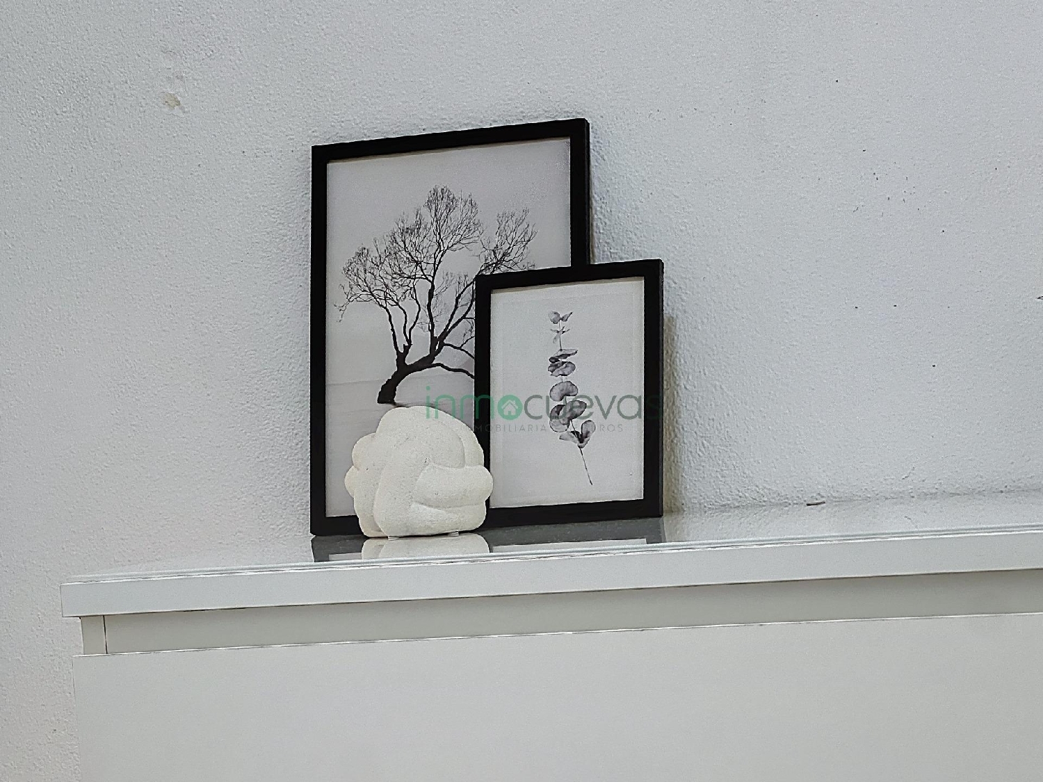  for sale apartment Garrucha Levante Almeriense 7