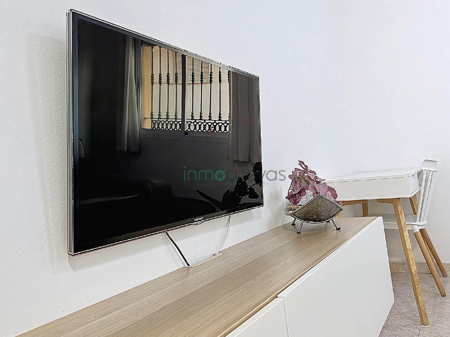  for sale apartment Garrucha Levante Almeriense 3