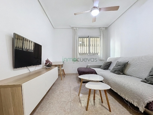 Garrucha Levante Almeriense apartment foto 6335618