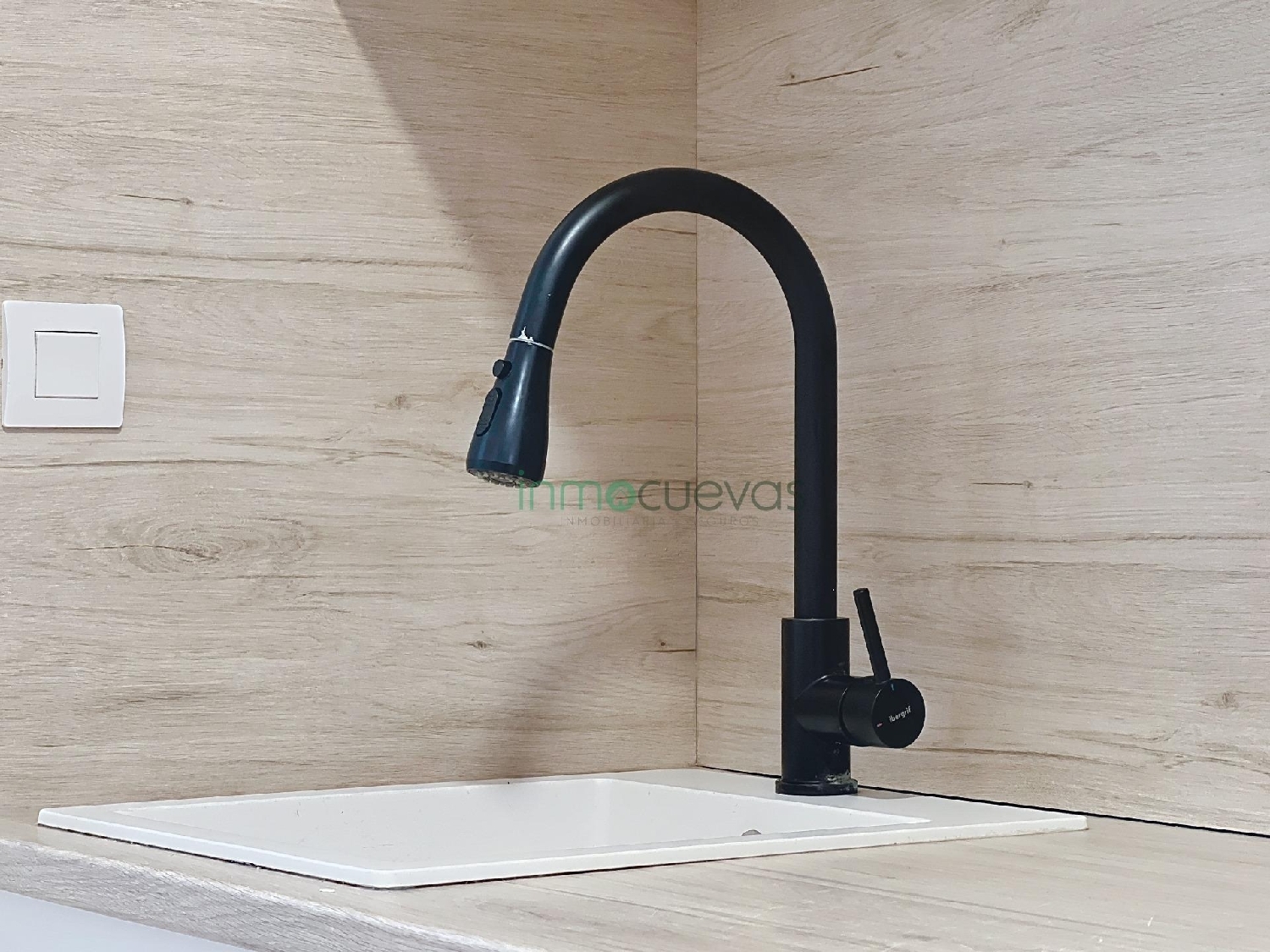  for sale apartment Garrucha Levante Almeriense 6