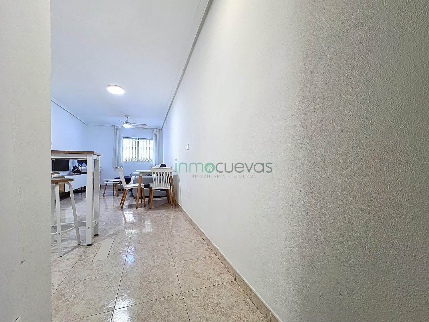  for sale apartment Garrucha Levante Almeriense 8