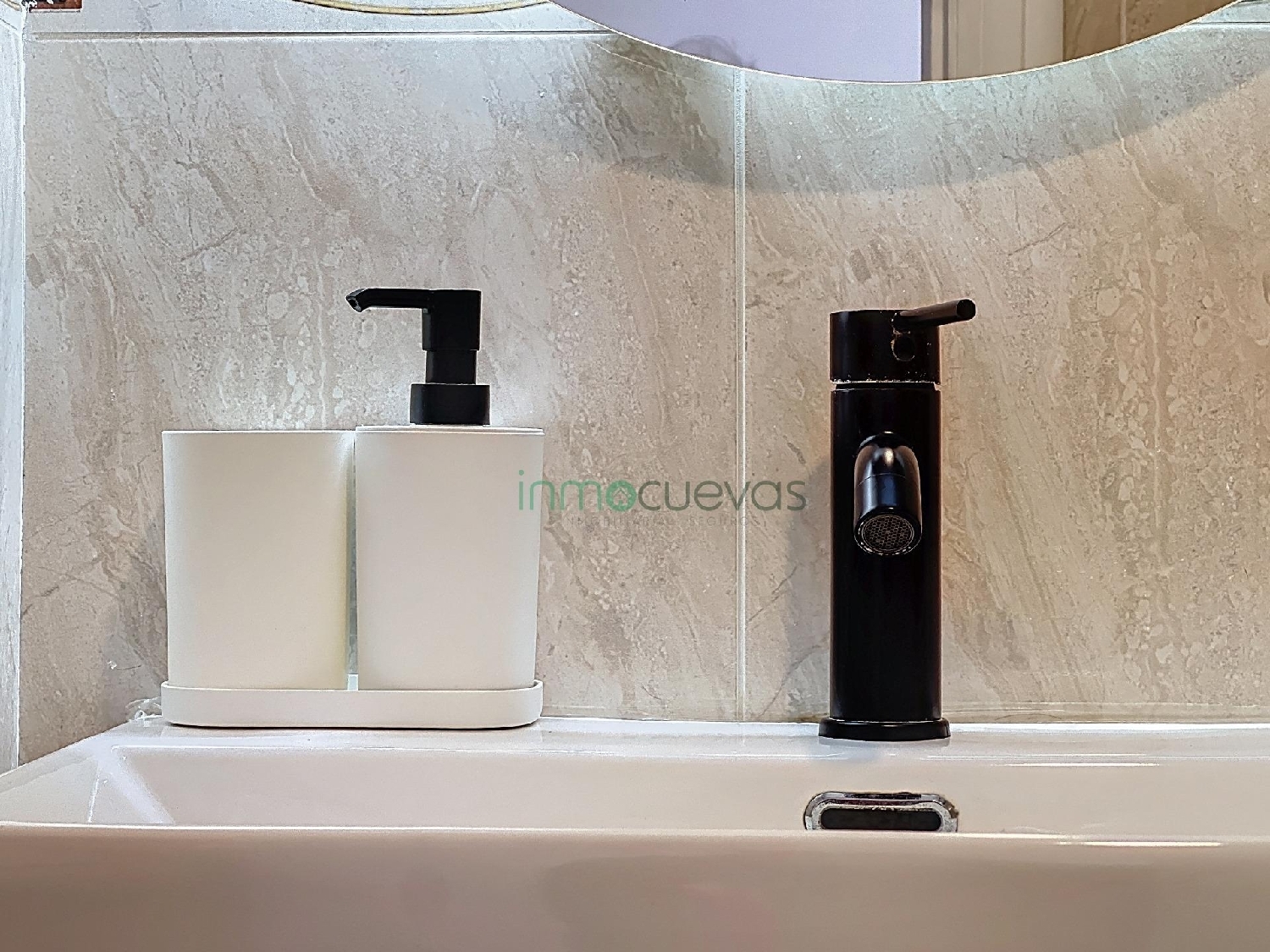  for sale apartment Garrucha Levante Almeriense 4