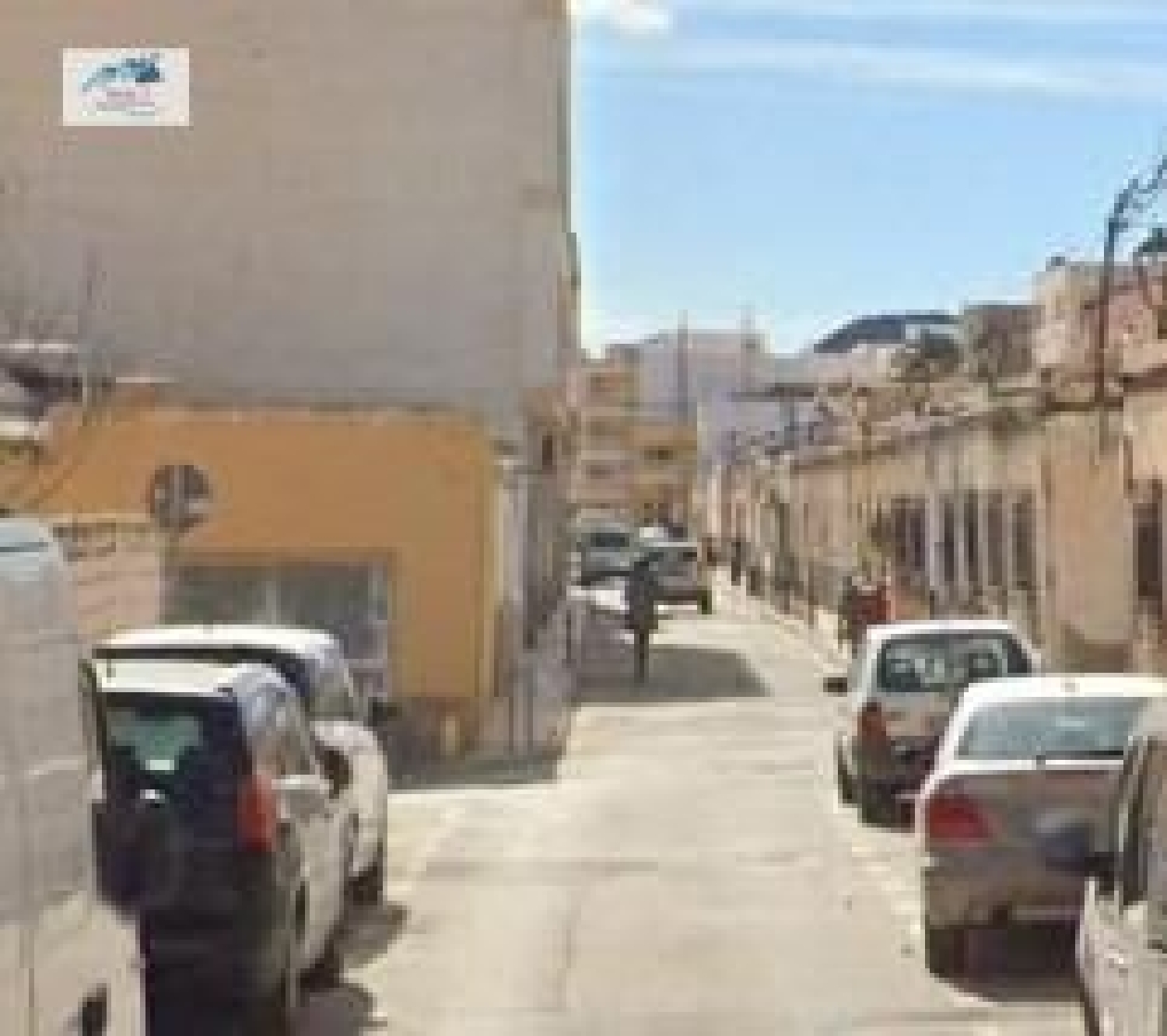  en venta apartamento Garrucha Levante Almeriense 2