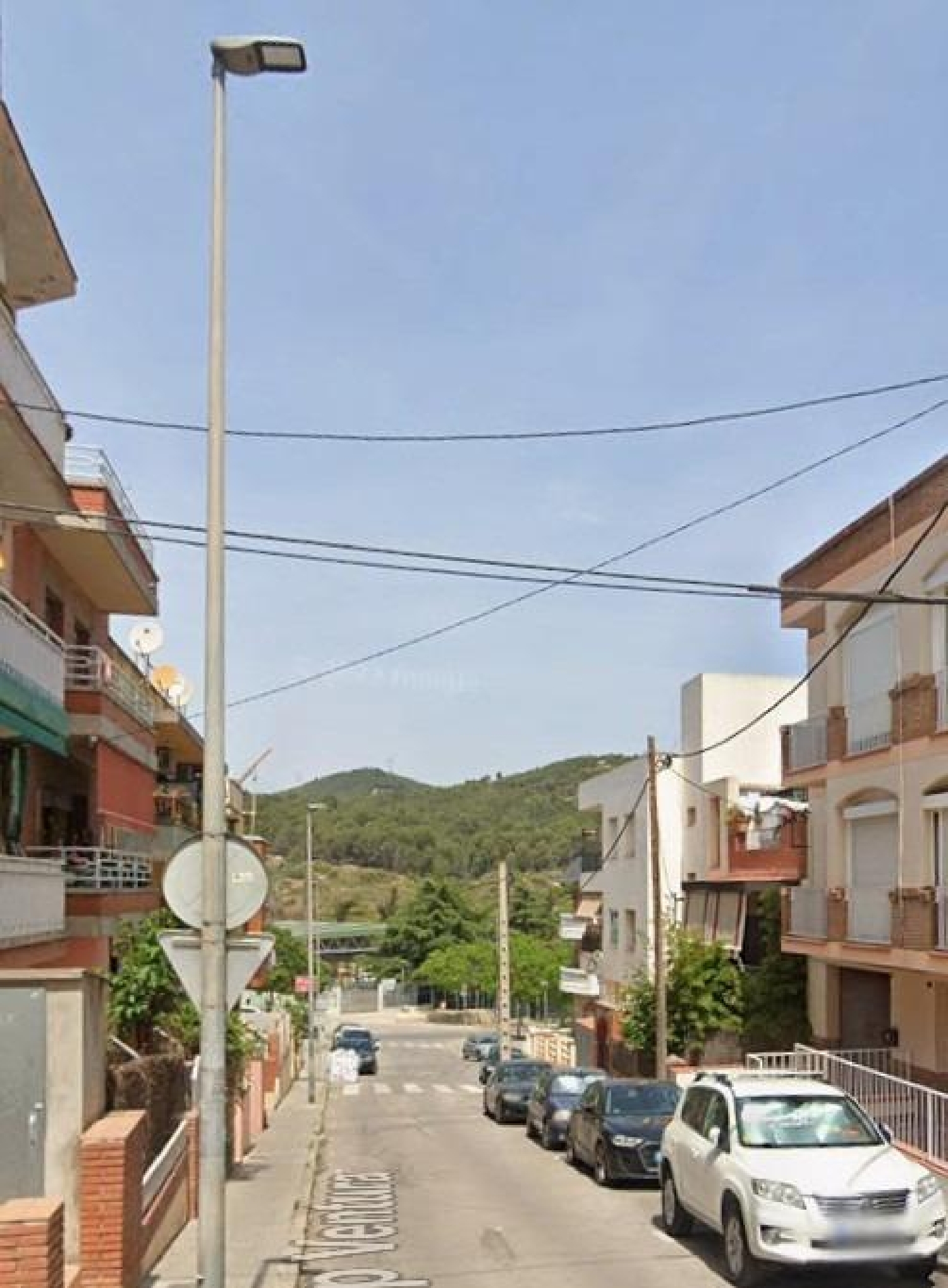  kaufen Wohnung Gavà Baix Llobregat 1