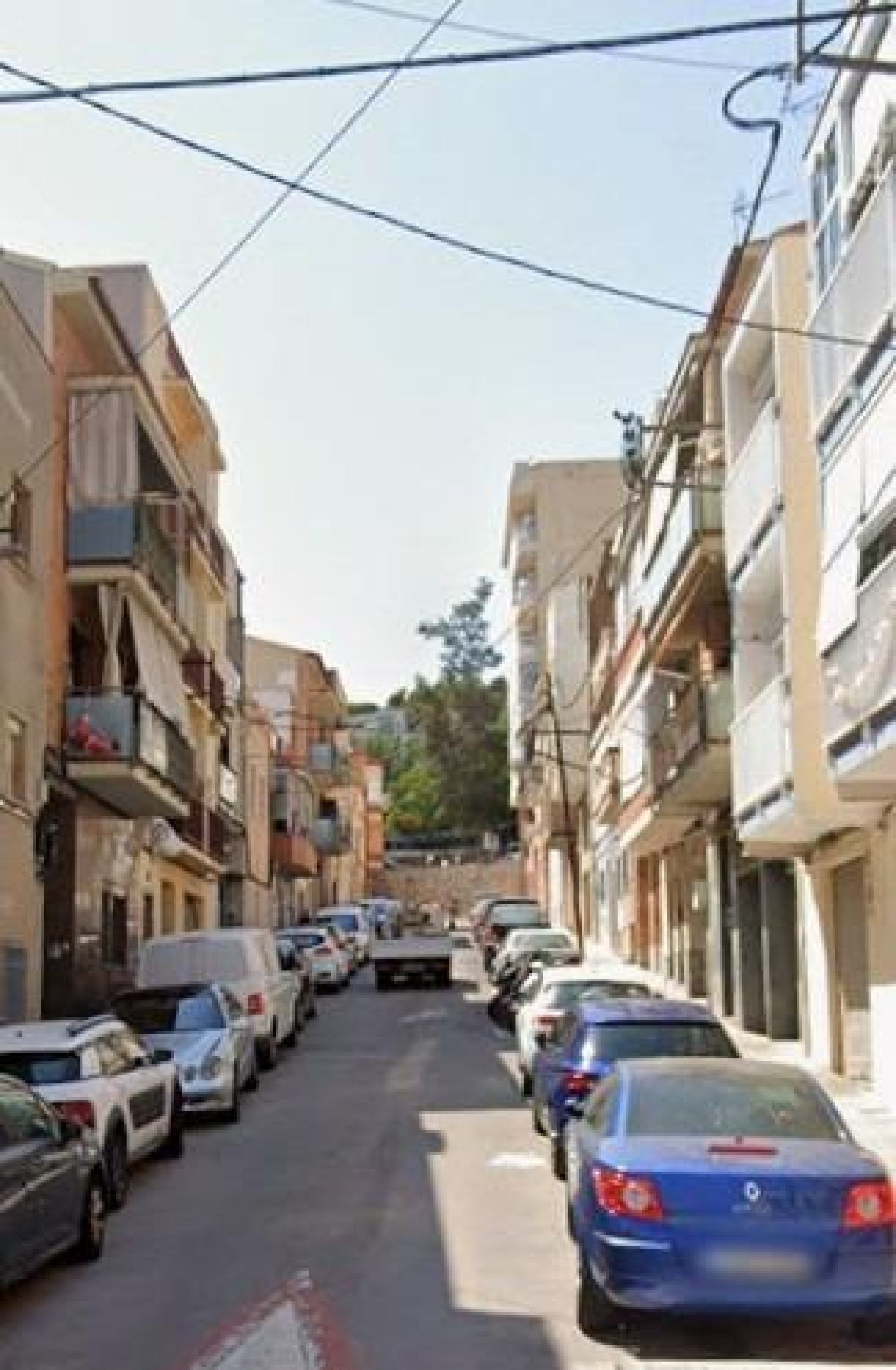  te koop appartement Gavà Baix Llobregat 1