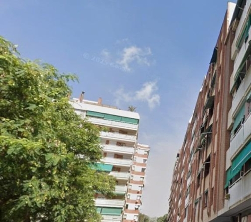 Gavà Baix Llobregat appartement foto 6327661