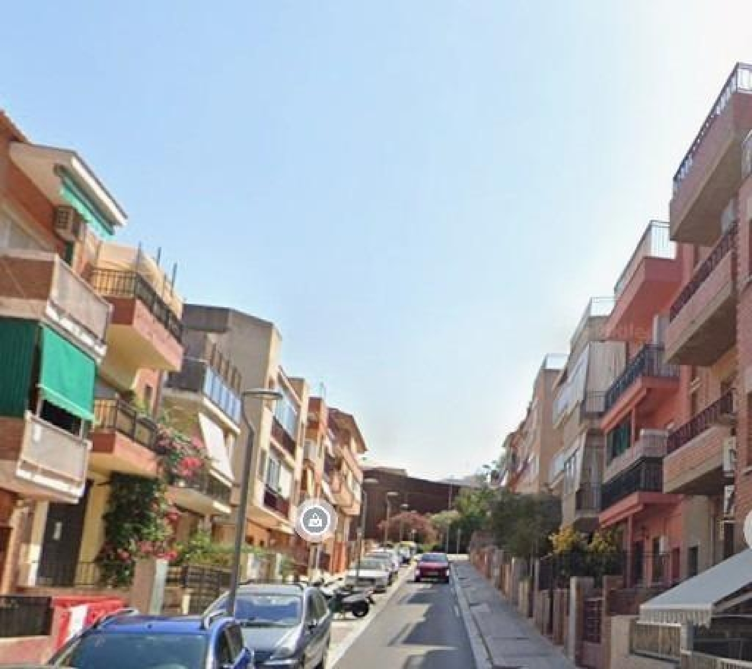  te koop appartement Gavà Baix Llobregat 1