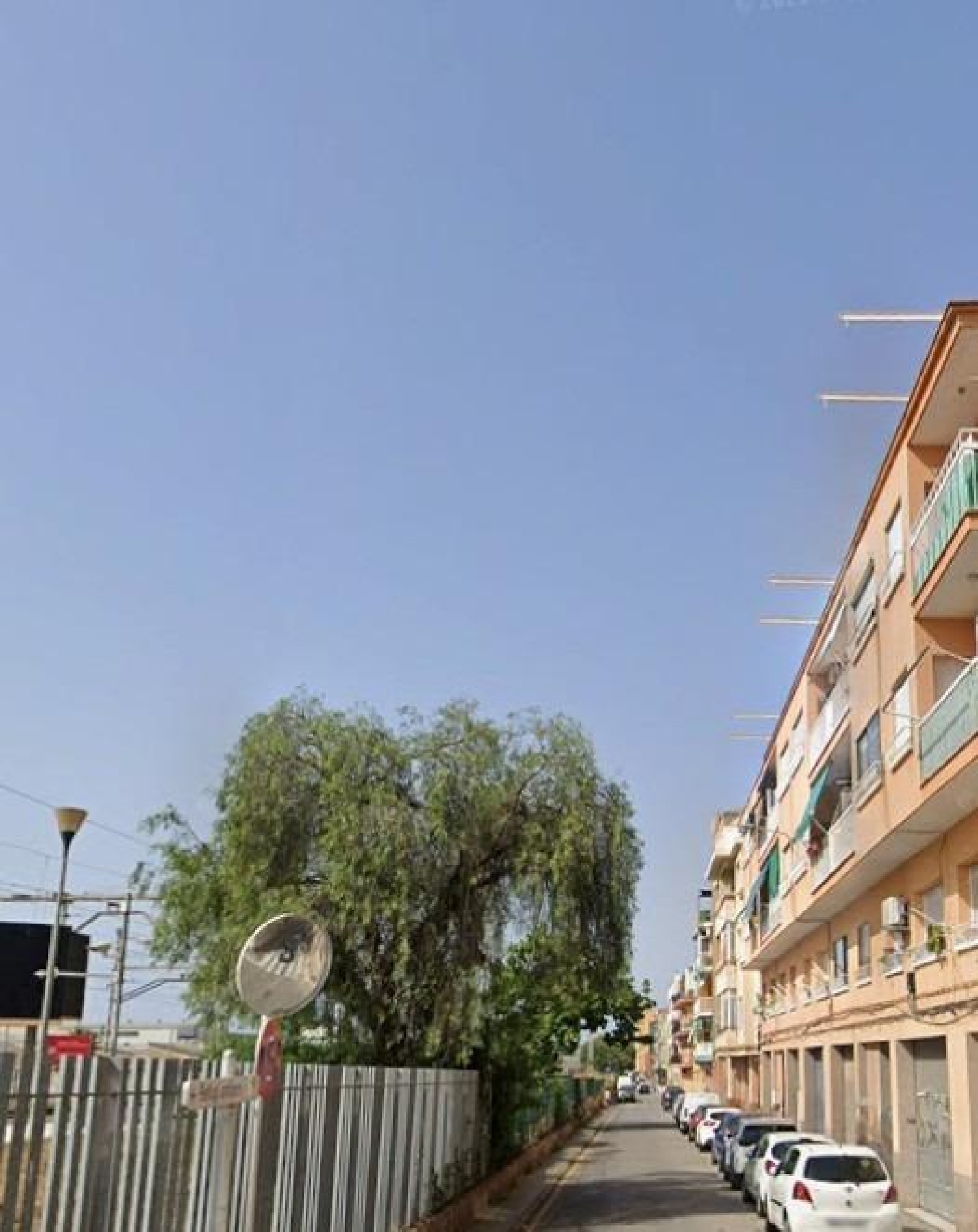  te koop appartement Gavà Baix Llobregat 1