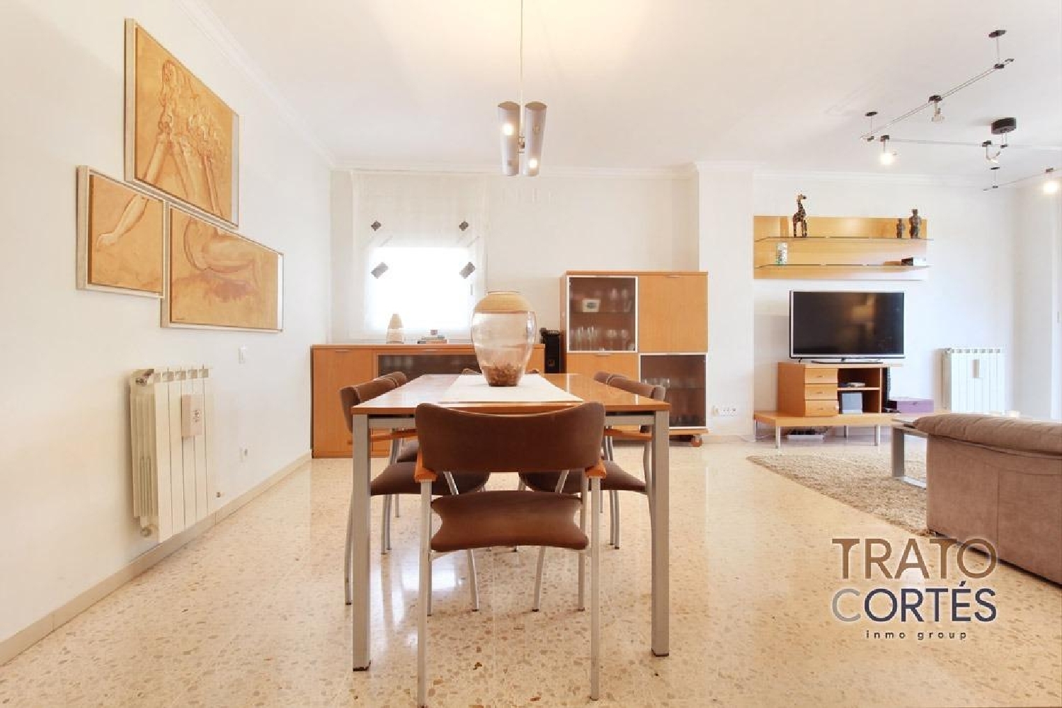  kaufen Wohnung Gavà Baix Llobregat 2