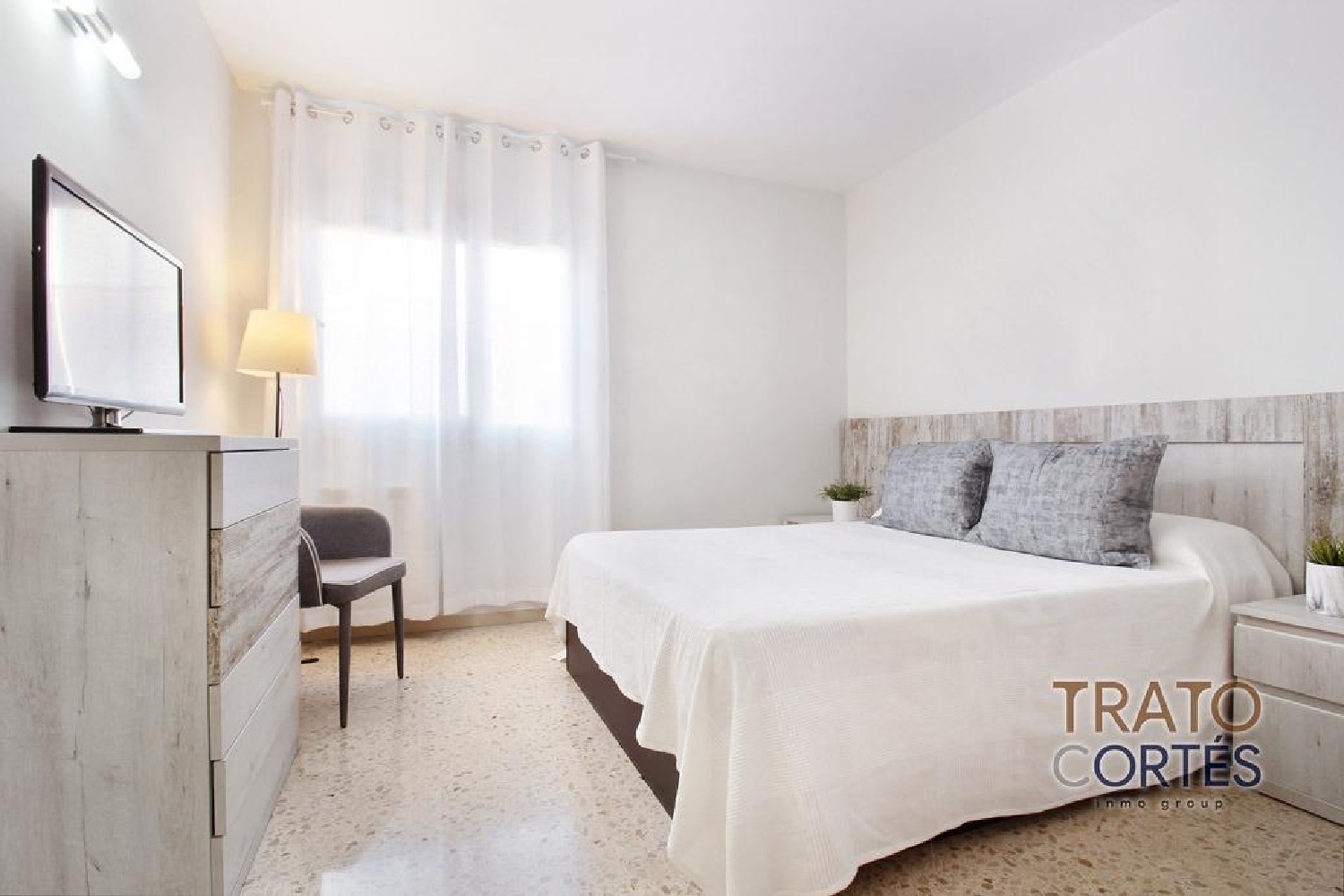  kaufen Wohnung Gavà Baix Llobregat 3