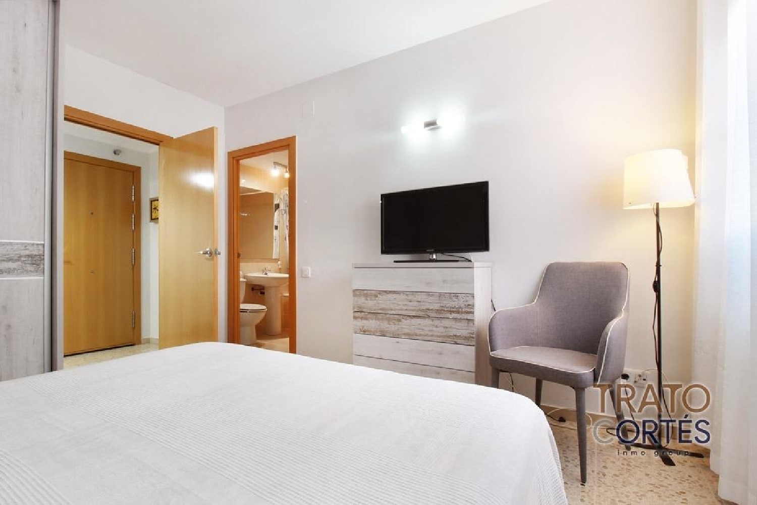  kaufen Wohnung Gavà Baix Llobregat 6