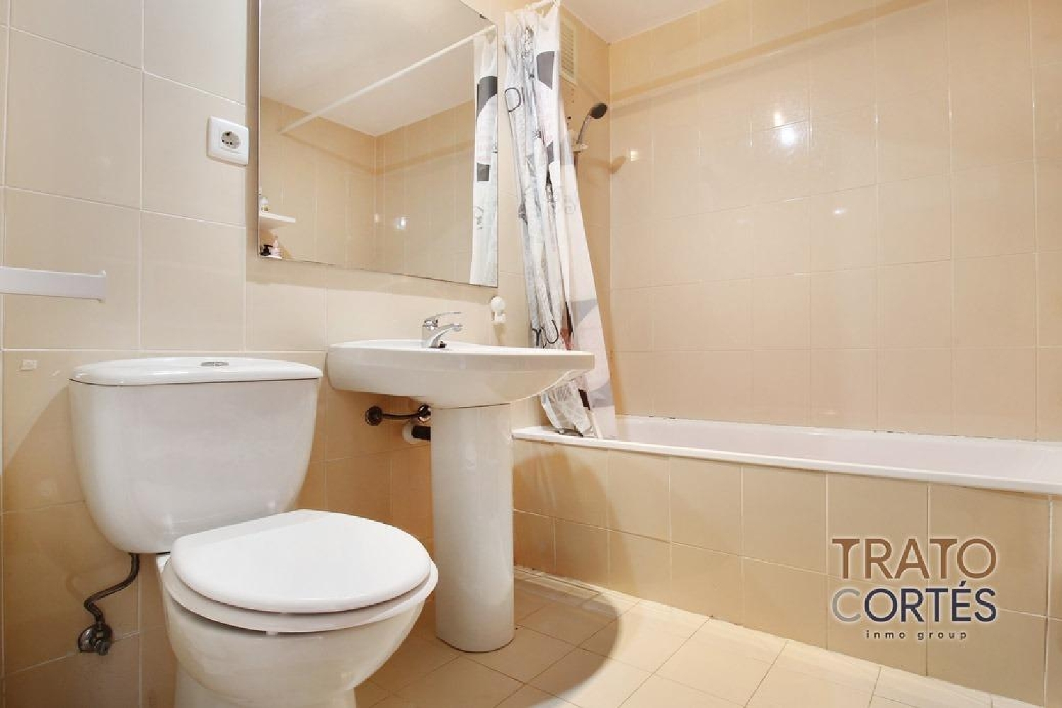  kaufen Wohnung Gavà Baix Llobregat 7