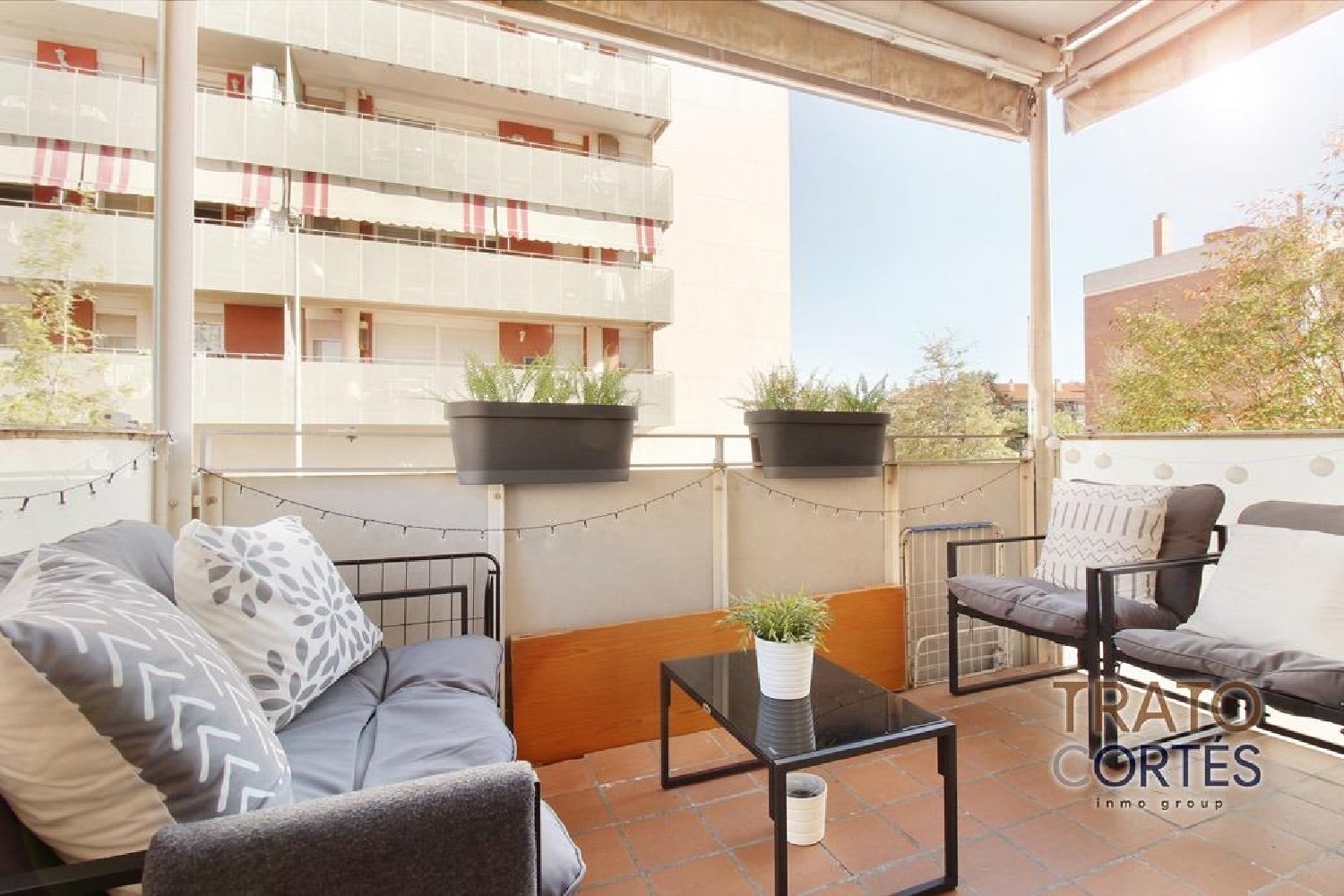  kaufen Wohnung Gavà Baix Llobregat 1