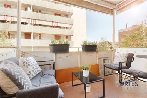 Gavà Baix Llobregat Wohnung Bild 6328472
