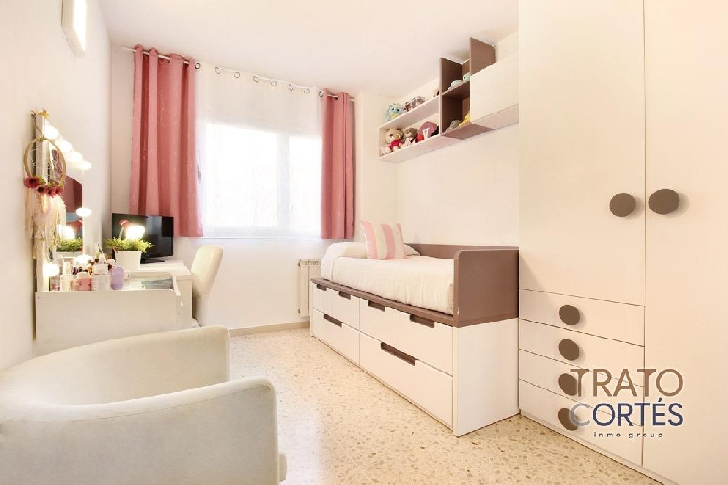  kaufen Wohnung Gavà Baix Llobregat 8