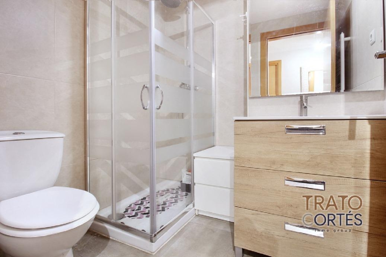  kaufen Wohnung Gavà Baix Llobregat 5