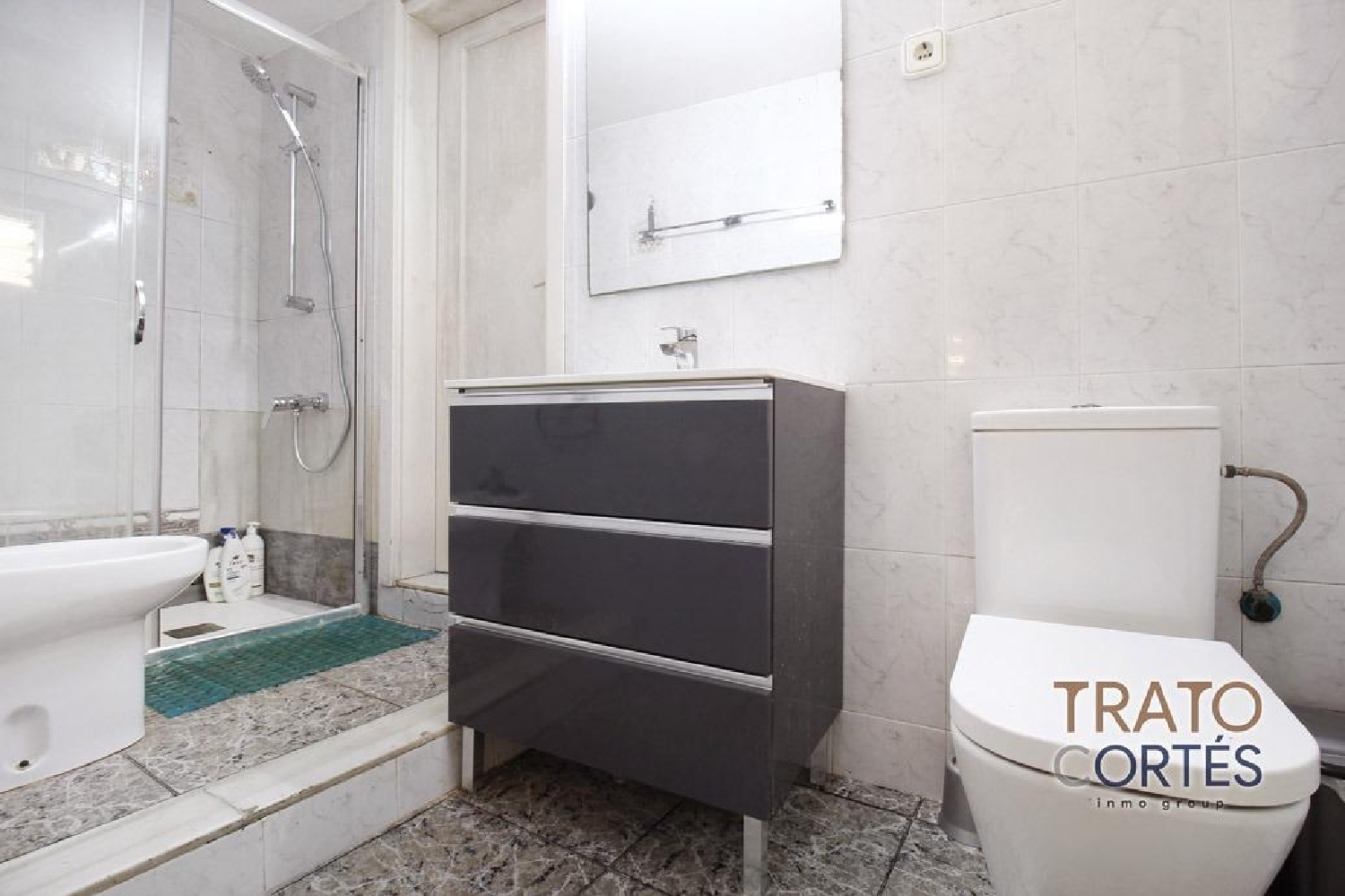 kaufen Wohnung Gavà Baix Llobregat 4