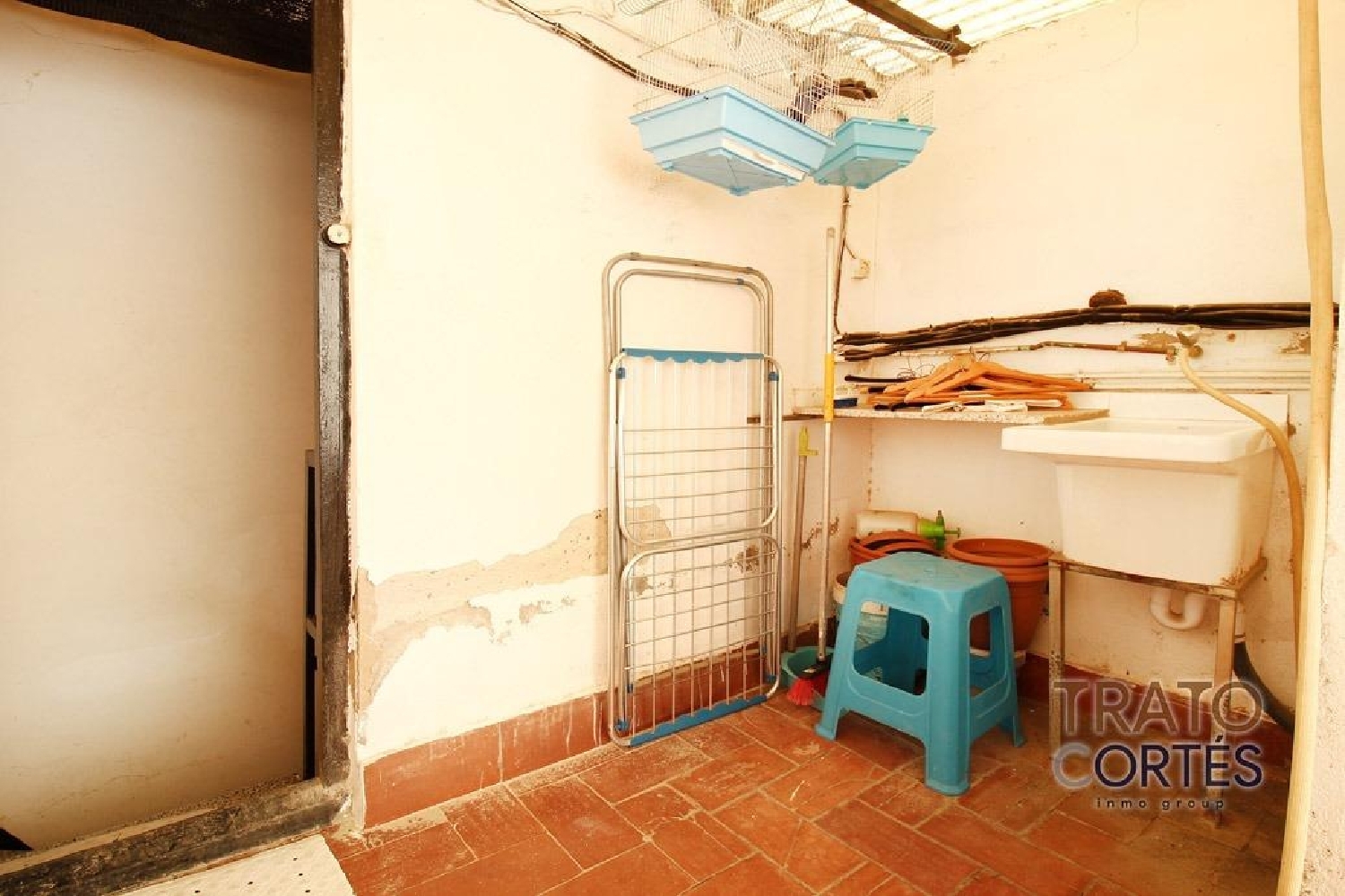 kaufen Wohnung Gavà Baix Llobregat 3