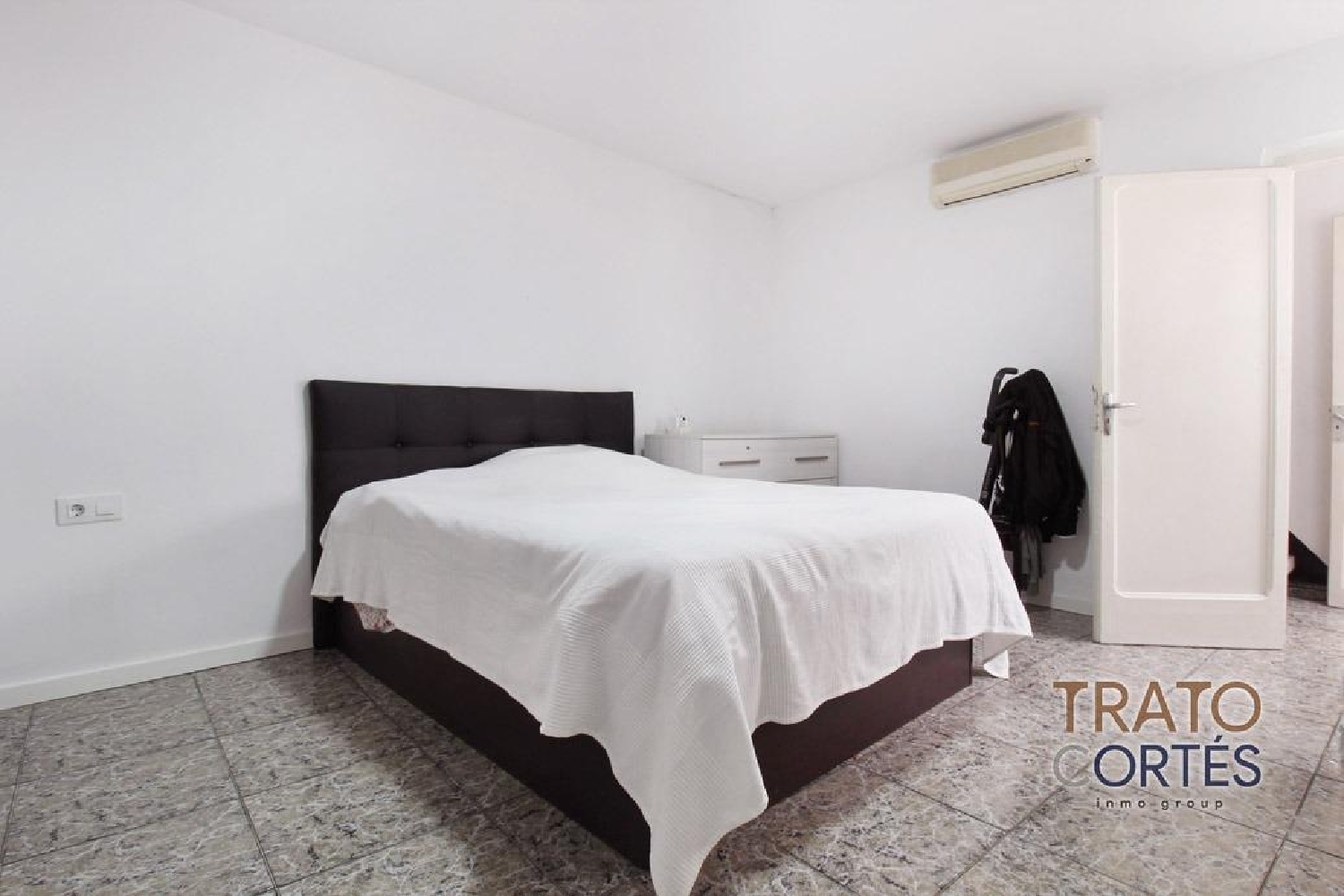 kaufen Wohnung Gavà Baix Llobregat 7