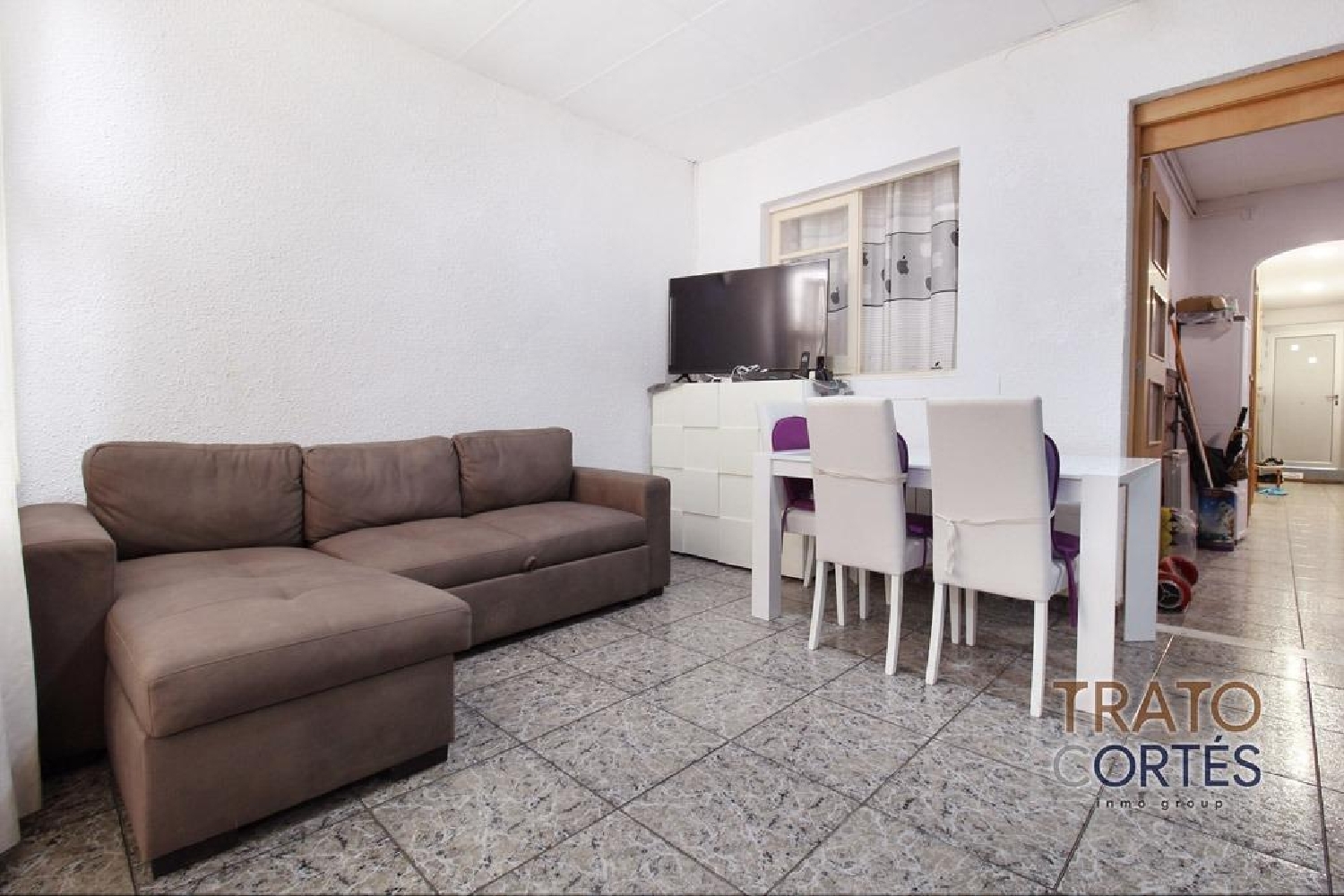 kaufen Wohnung Gavà Baix Llobregat 2