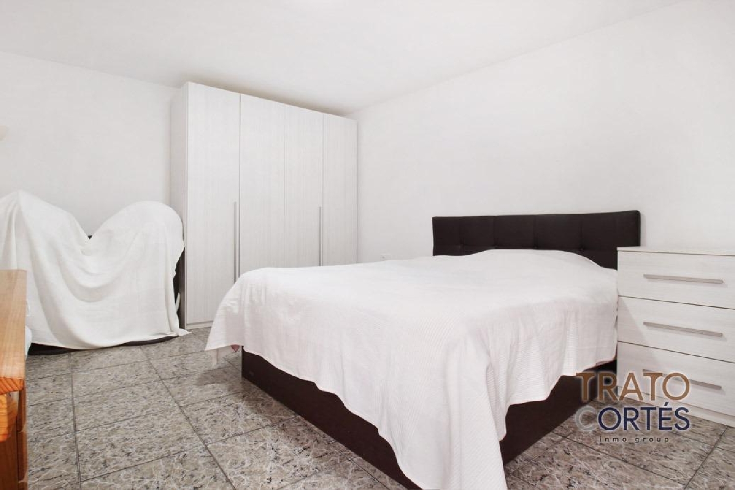 kaufen Wohnung Gavà Baix Llobregat 6