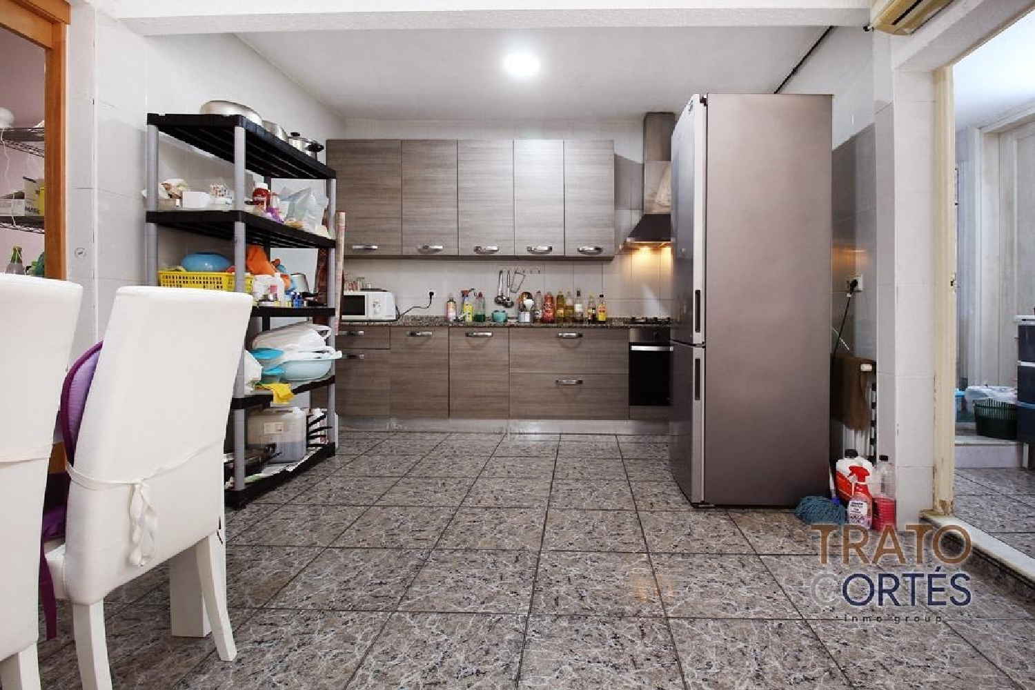 kaufen Wohnung Gavà Baix Llobregat 1