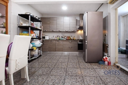 Gavà Baix Llobregat Wohnung Bild 6328473