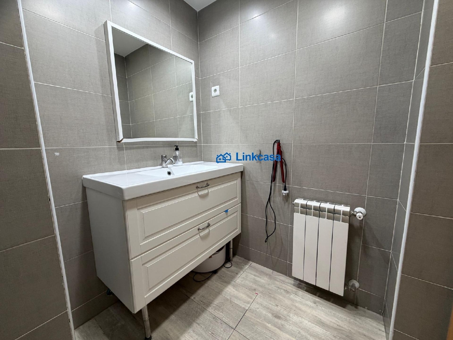 kaufen Wohnung Getafe 28901 Sur 7