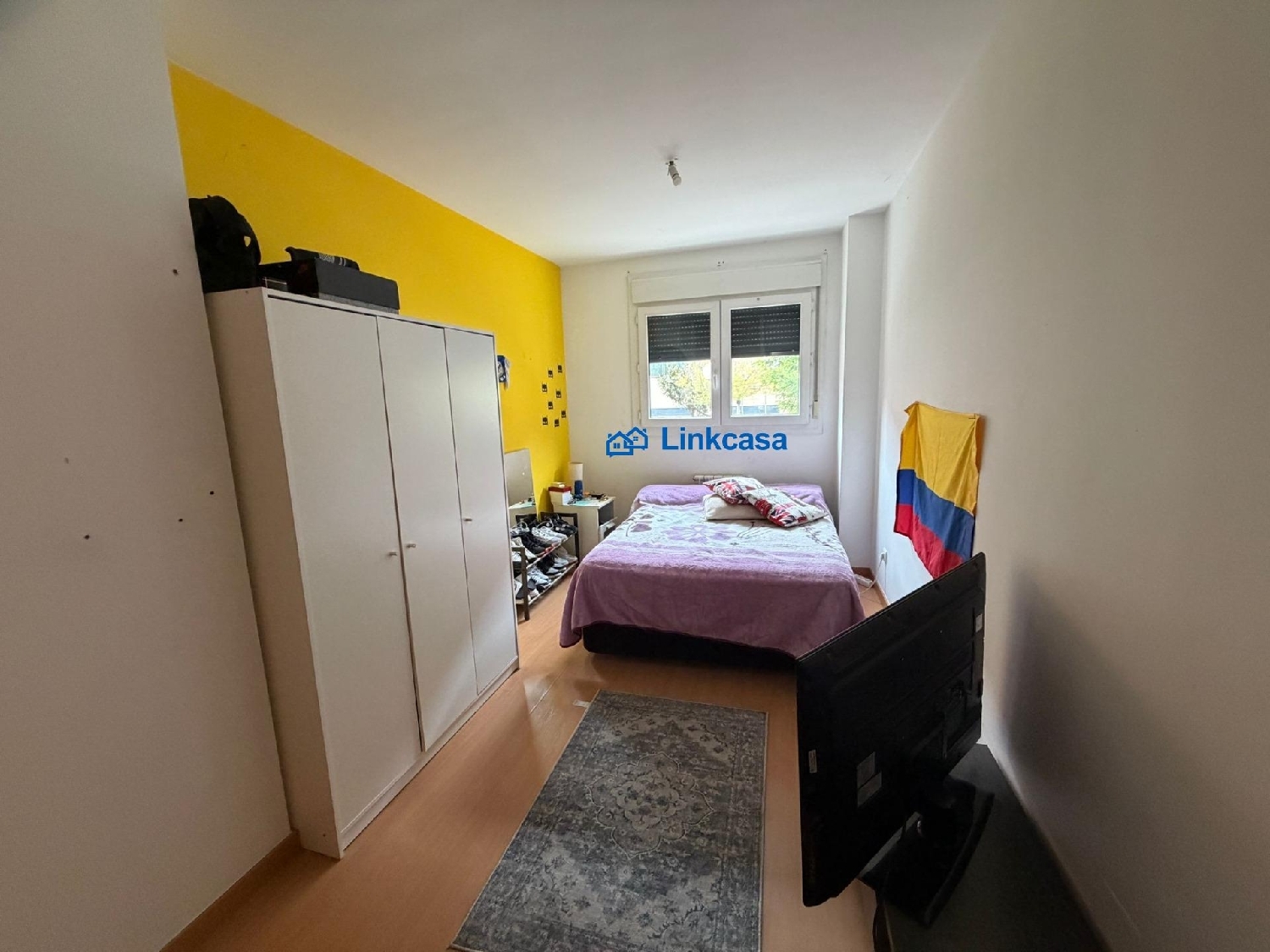 kaufen Wohnung Getafe 28901 Sur 3