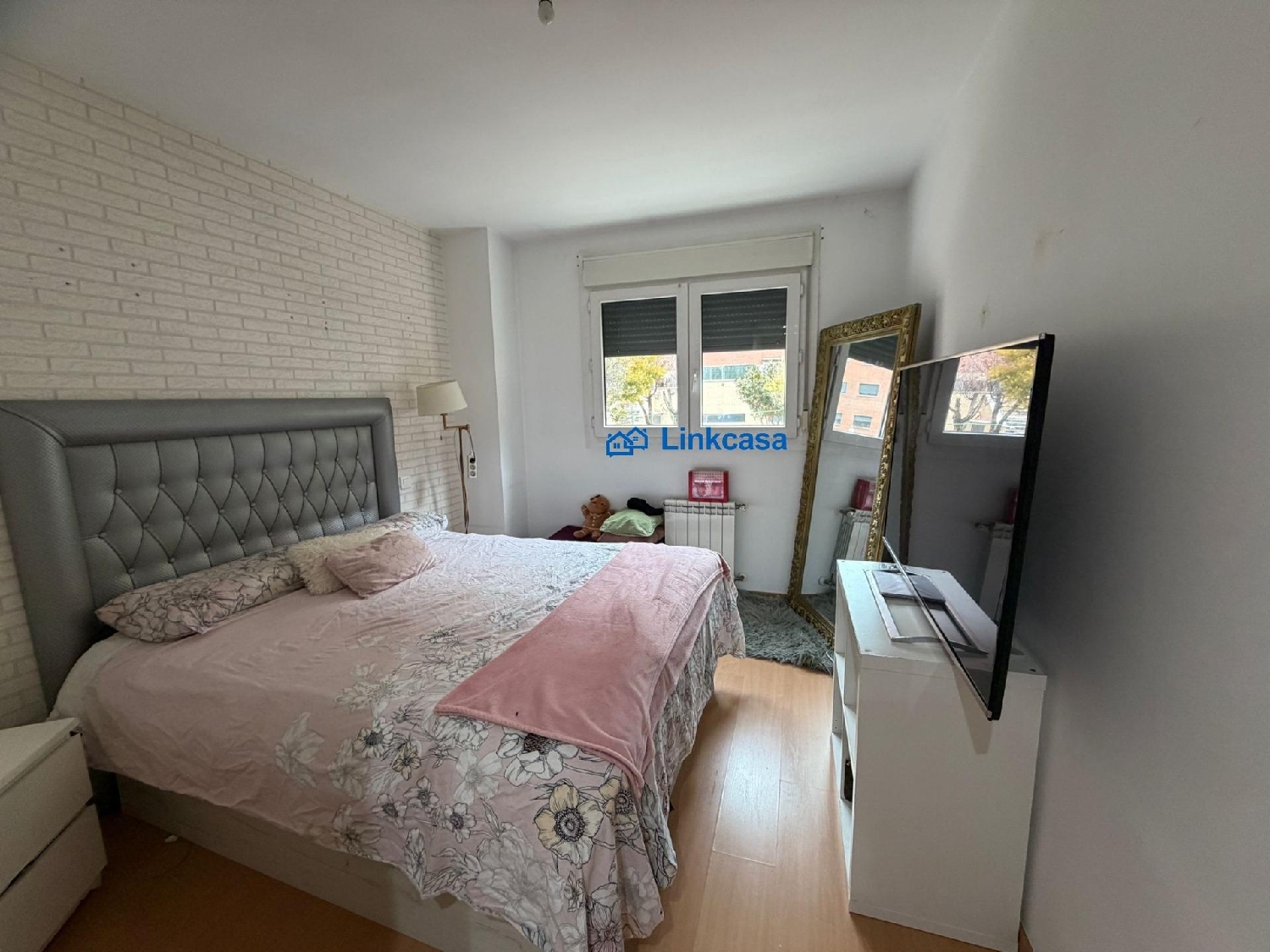 kaufen Wohnung Getafe 28901 Sur 4