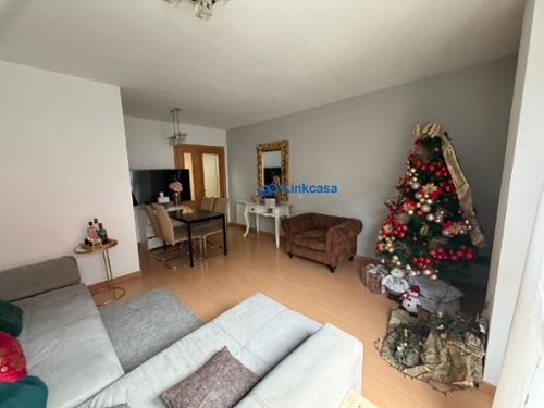 Getafe 28901 Sur Wohnung Bild 6335116