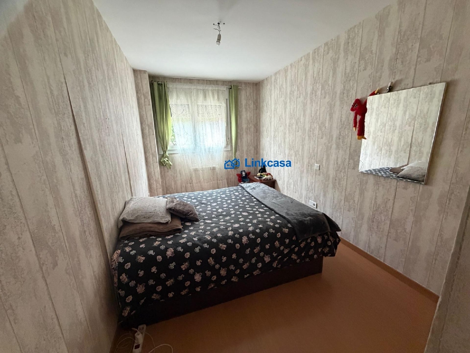 kaufen Wohnung Getafe 28901 Sur 2