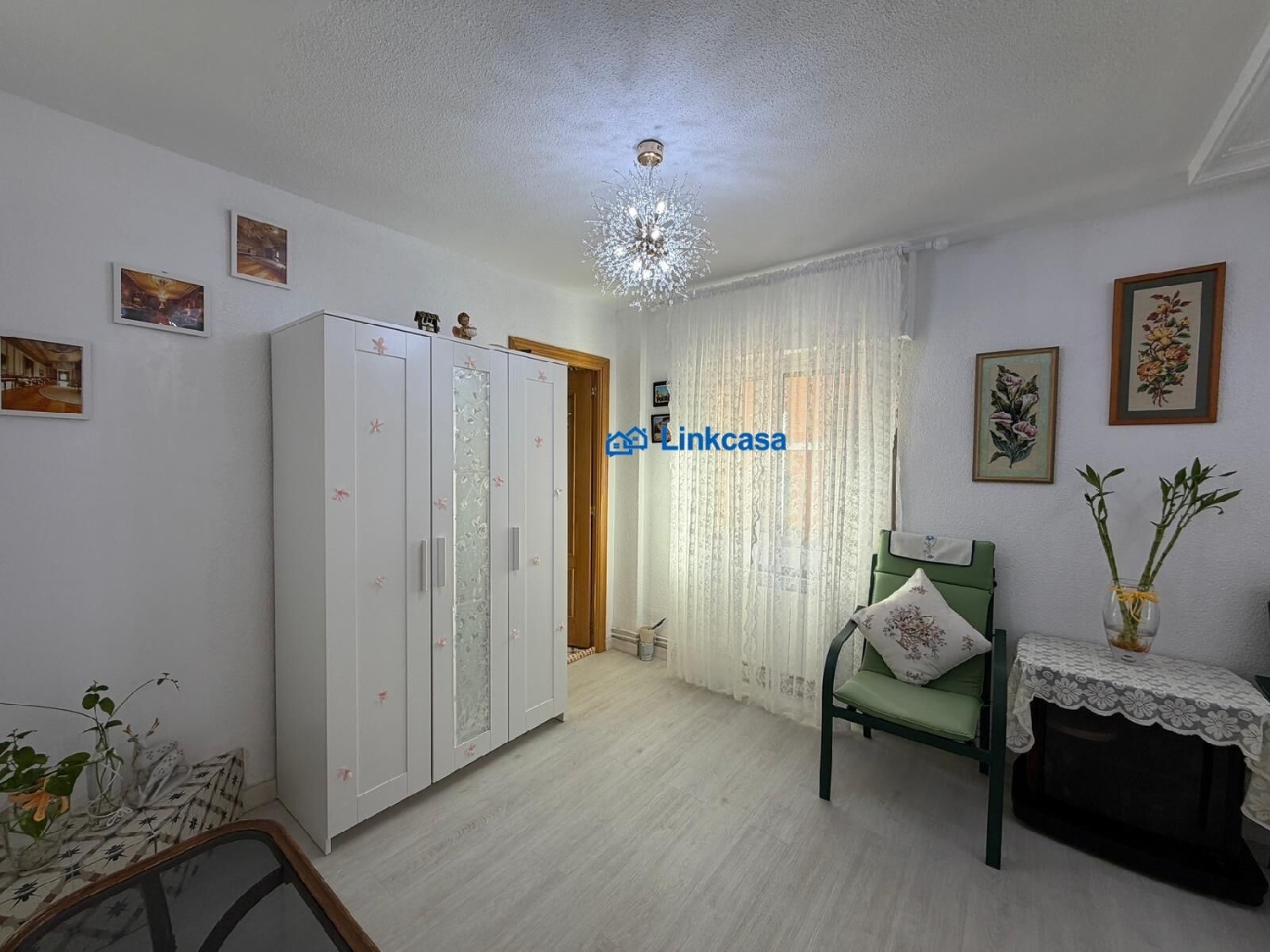 kaufen Wohnung Getafe 28901 Sur 4