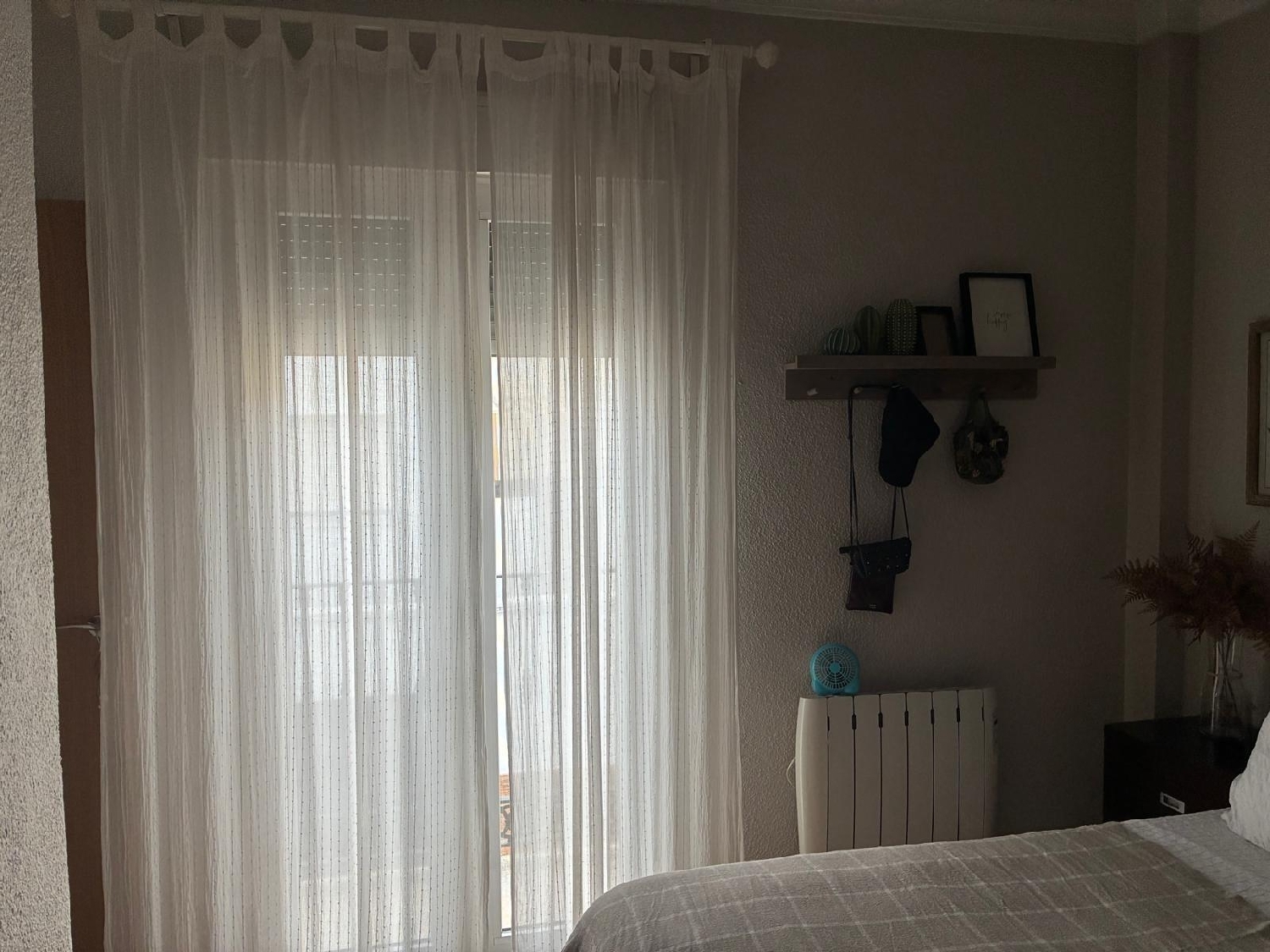  à vendre appartement Gibraleon Metropolitana De Huelva 3