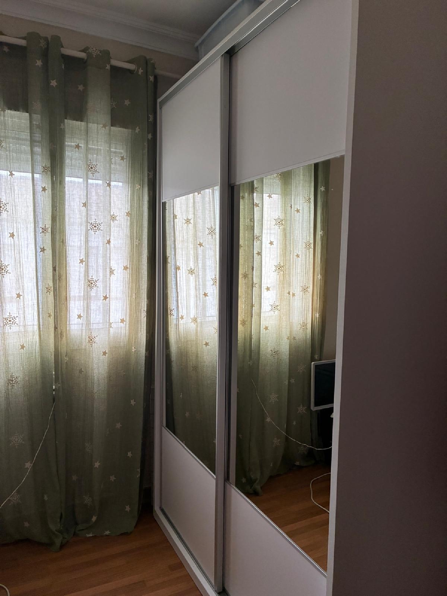  à vendre appartement Gibraleon Metropolitana De Huelva 8