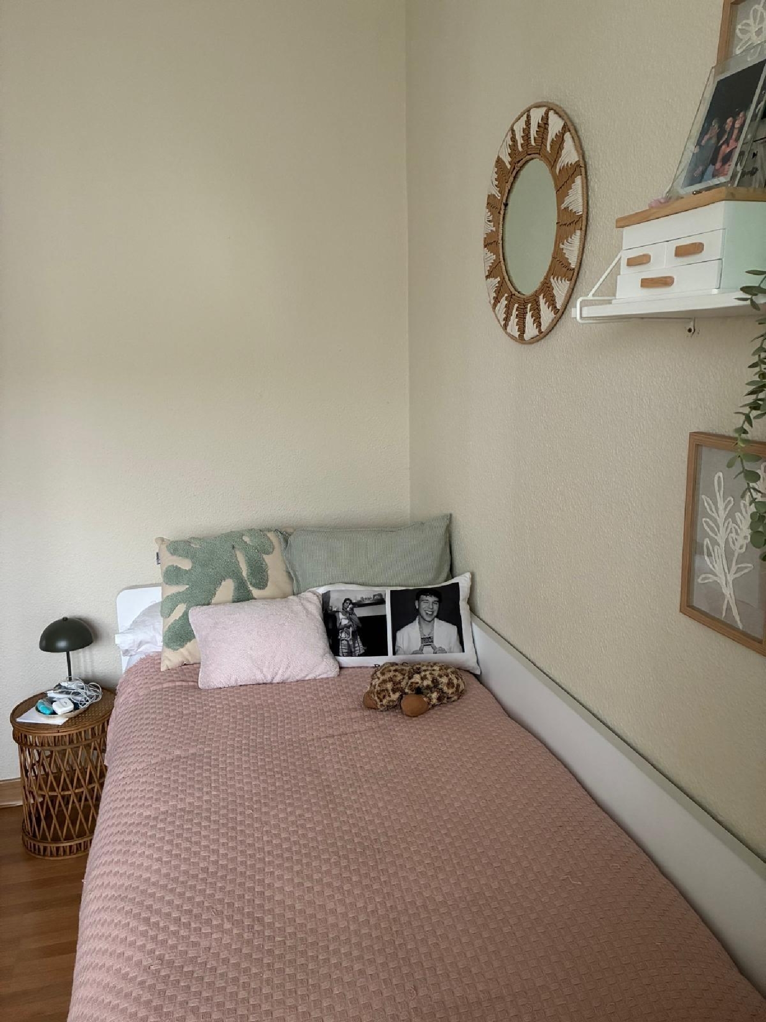  à vendre appartement Gibraleon Metropolitana De Huelva 7