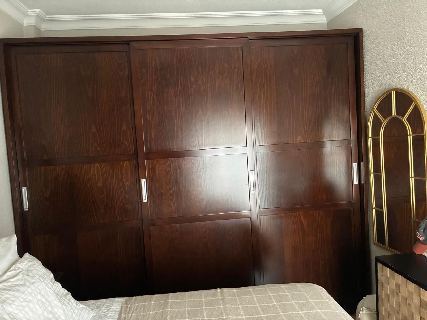  à vendre appartement Gibraleon Metropolitana De Huelva 5