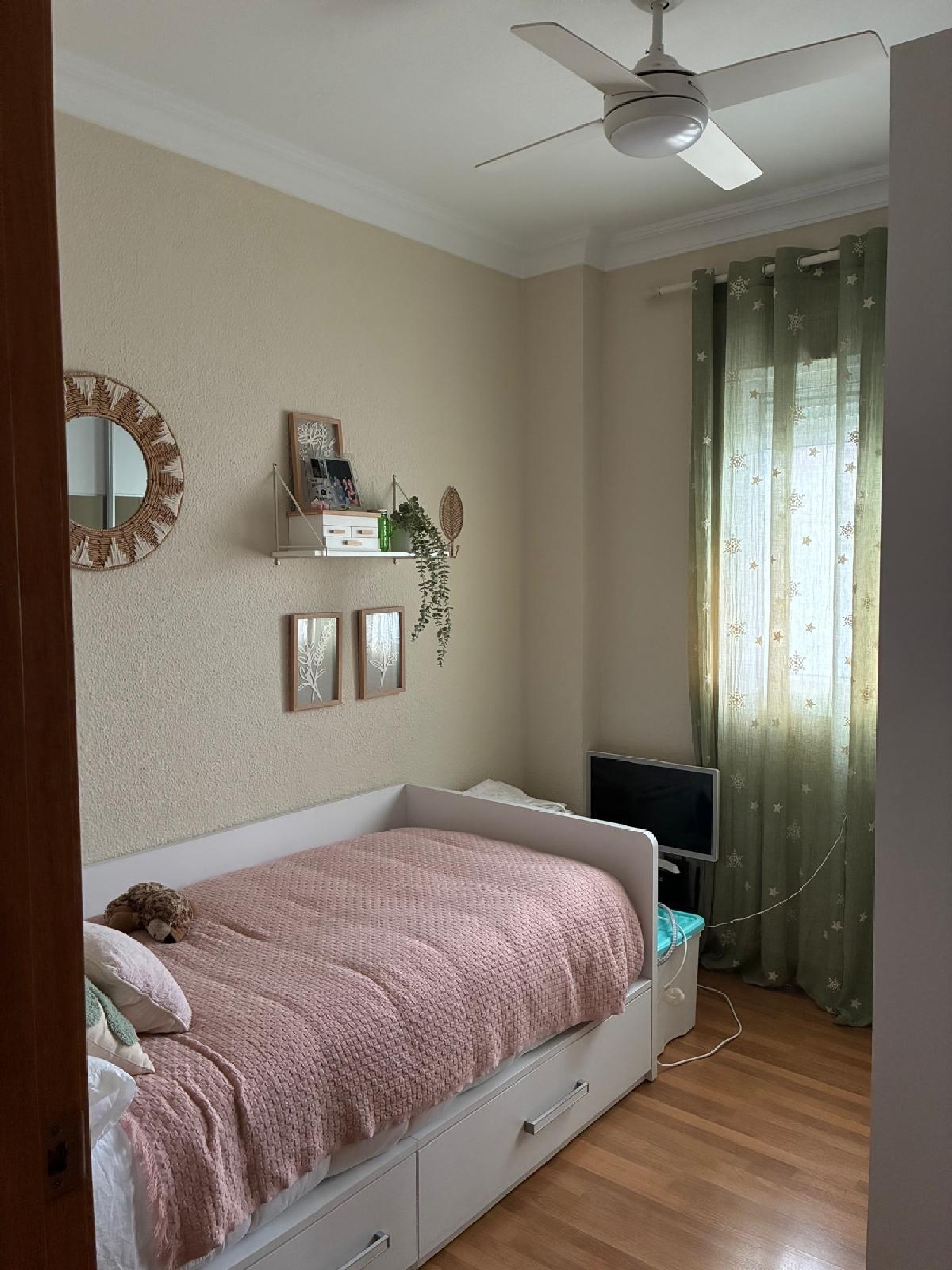  à vendre appartement Gibraleon Metropolitana De Huelva 6