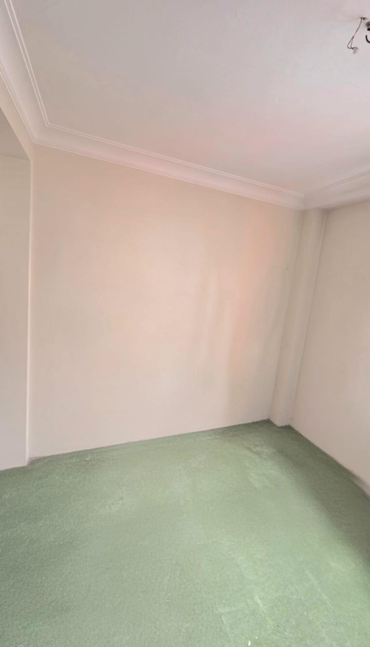  till salu lägenhet Gijón Centro 33201 Gijón 3